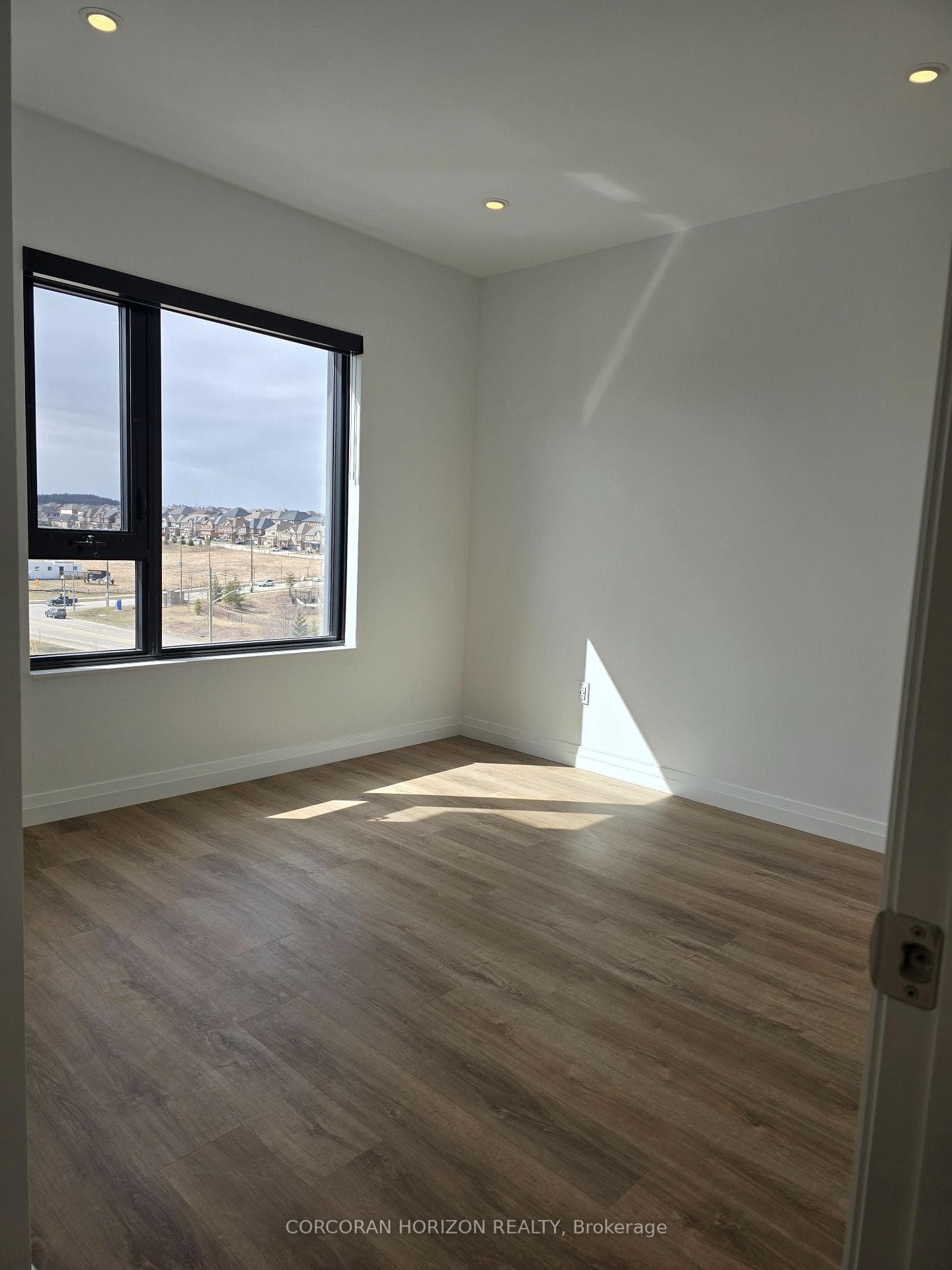 525 New Dundee Road Unit 616 photo 9