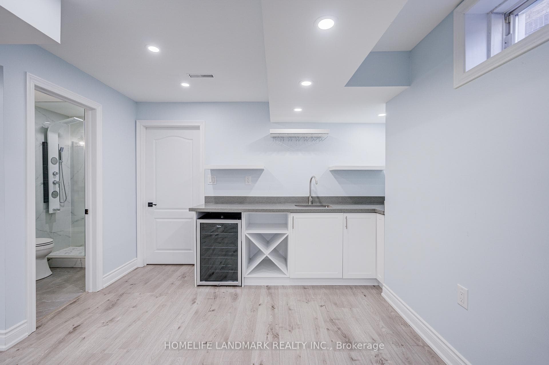 24 Haskett Drive photo 37