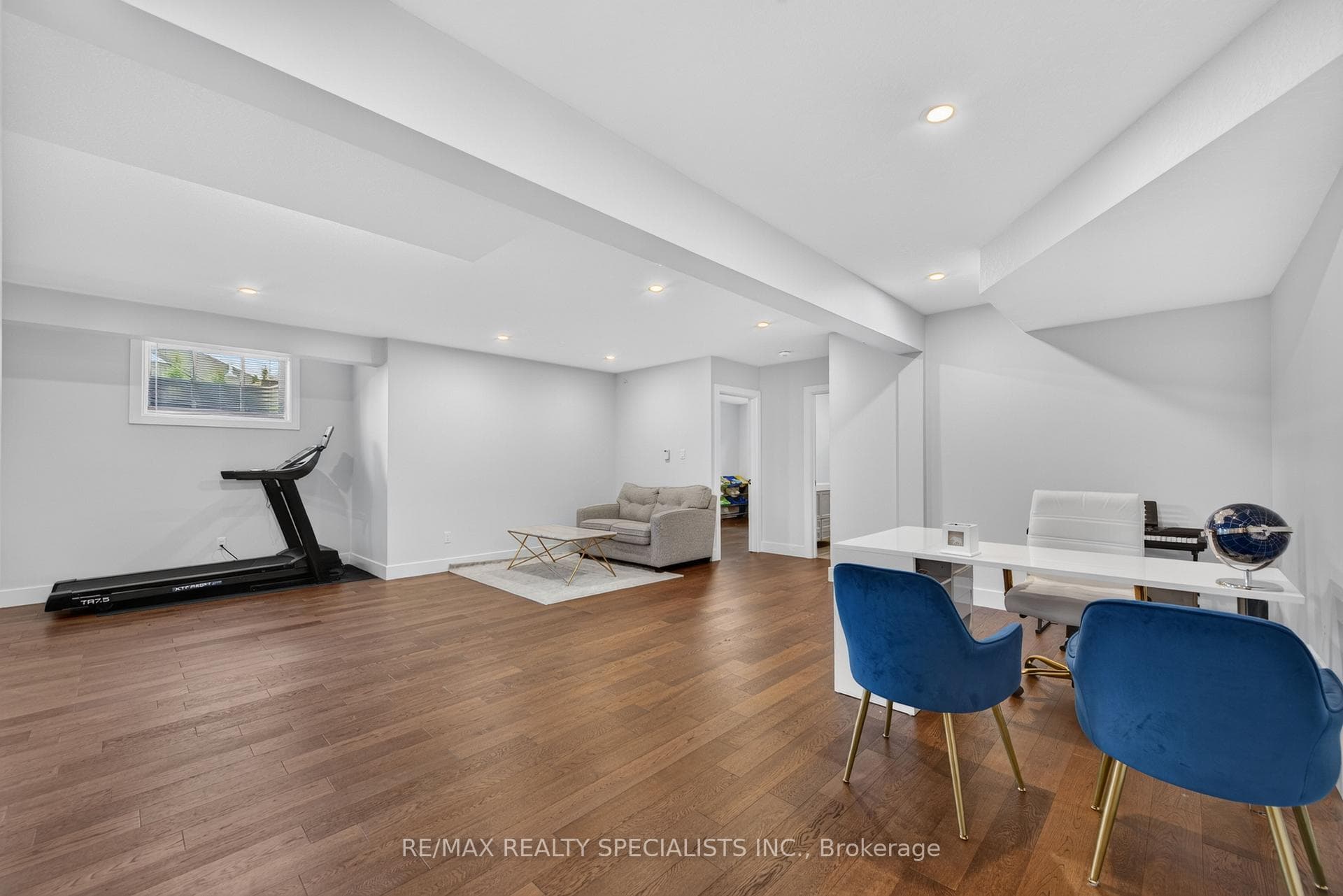 41 Talbot Grove Lane photo 35