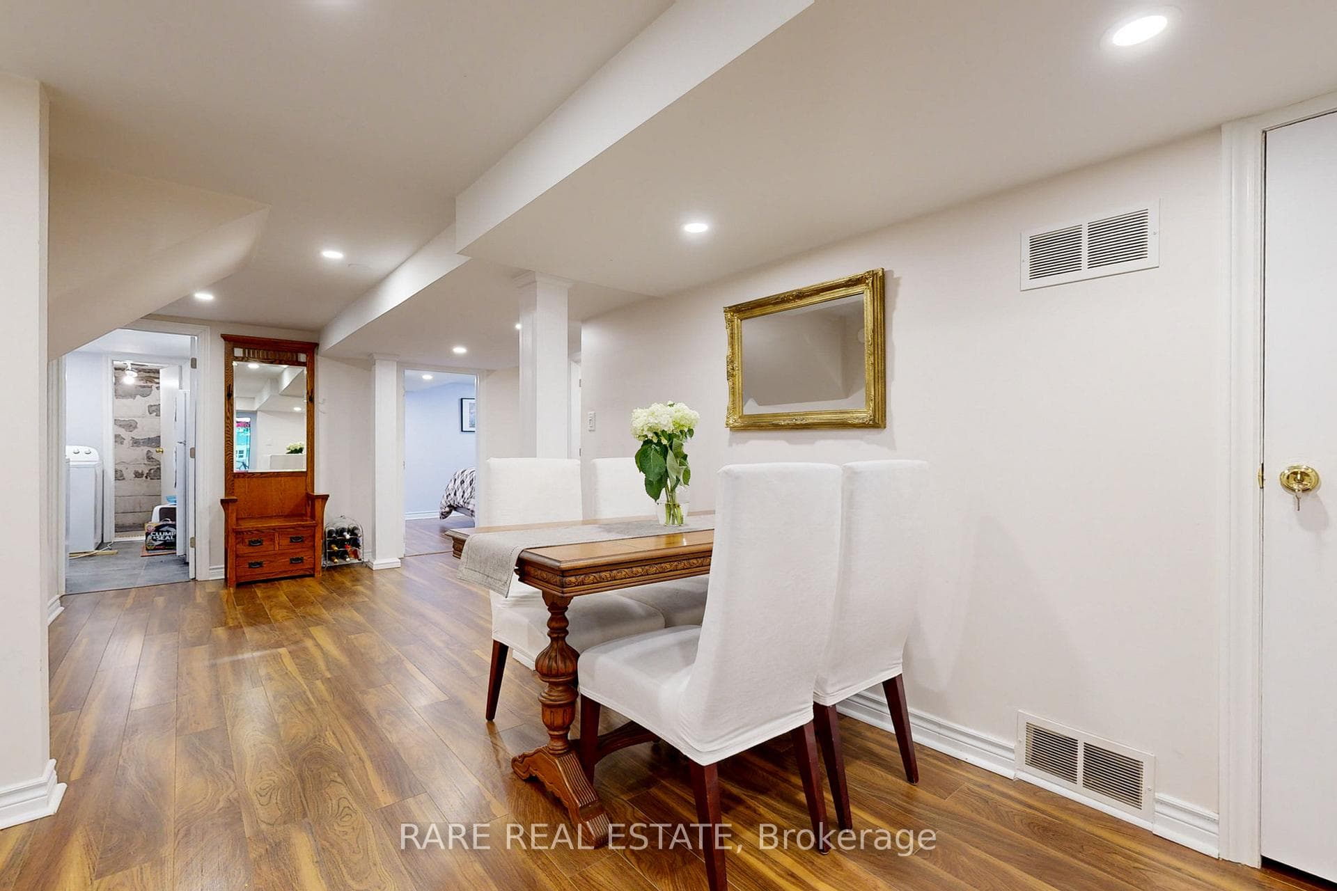28 Burnley Avenue photo 27