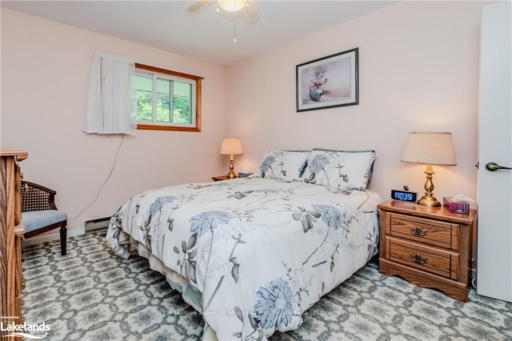 76 BRIDGEDALE Road photo 20