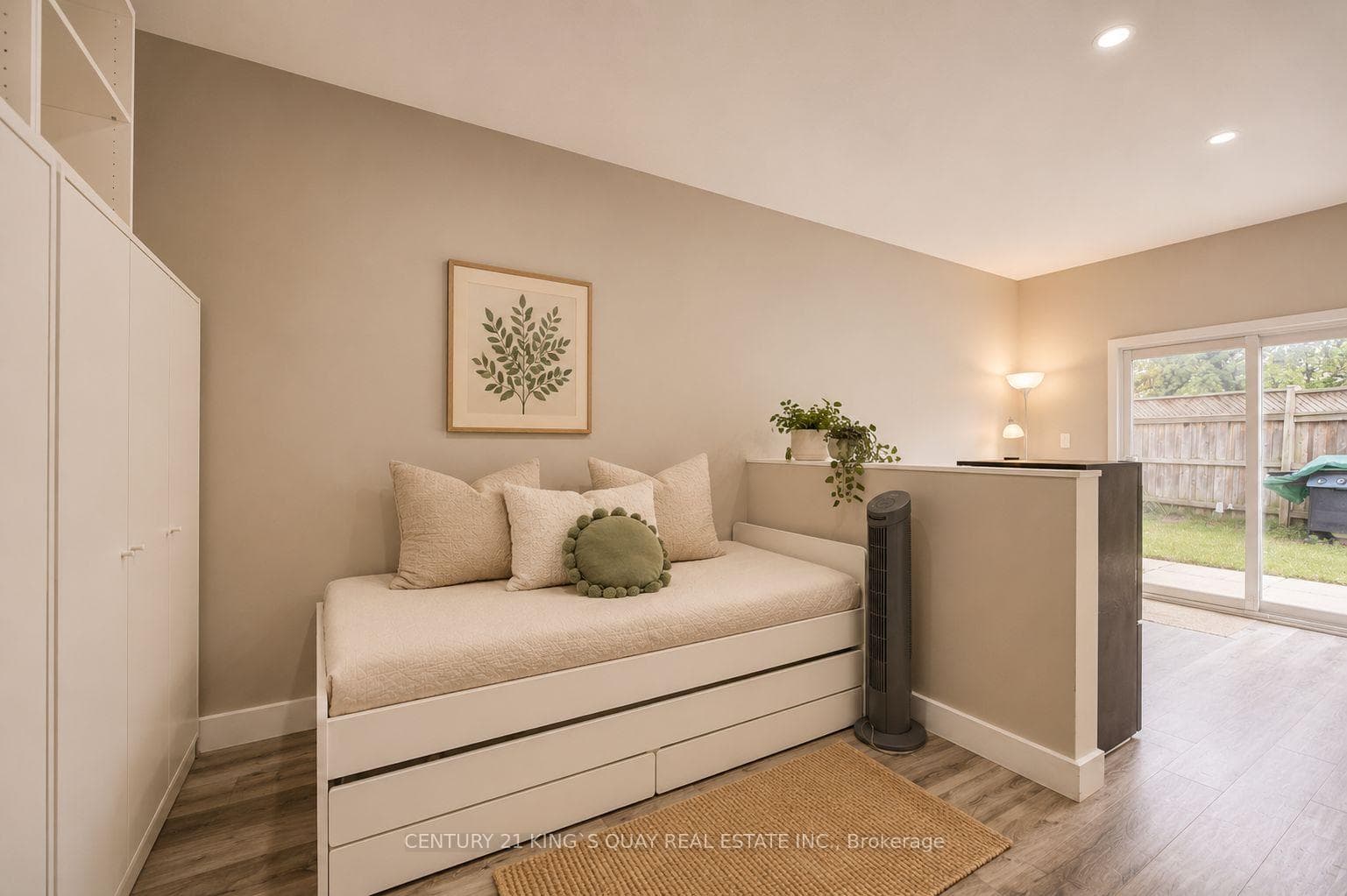 18 Benhur Crescent photo 13