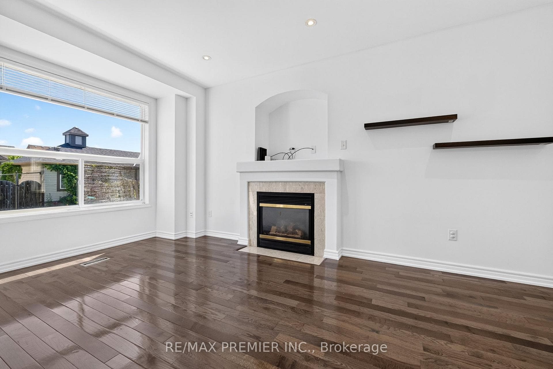 9 Pascoe Drive photo 21