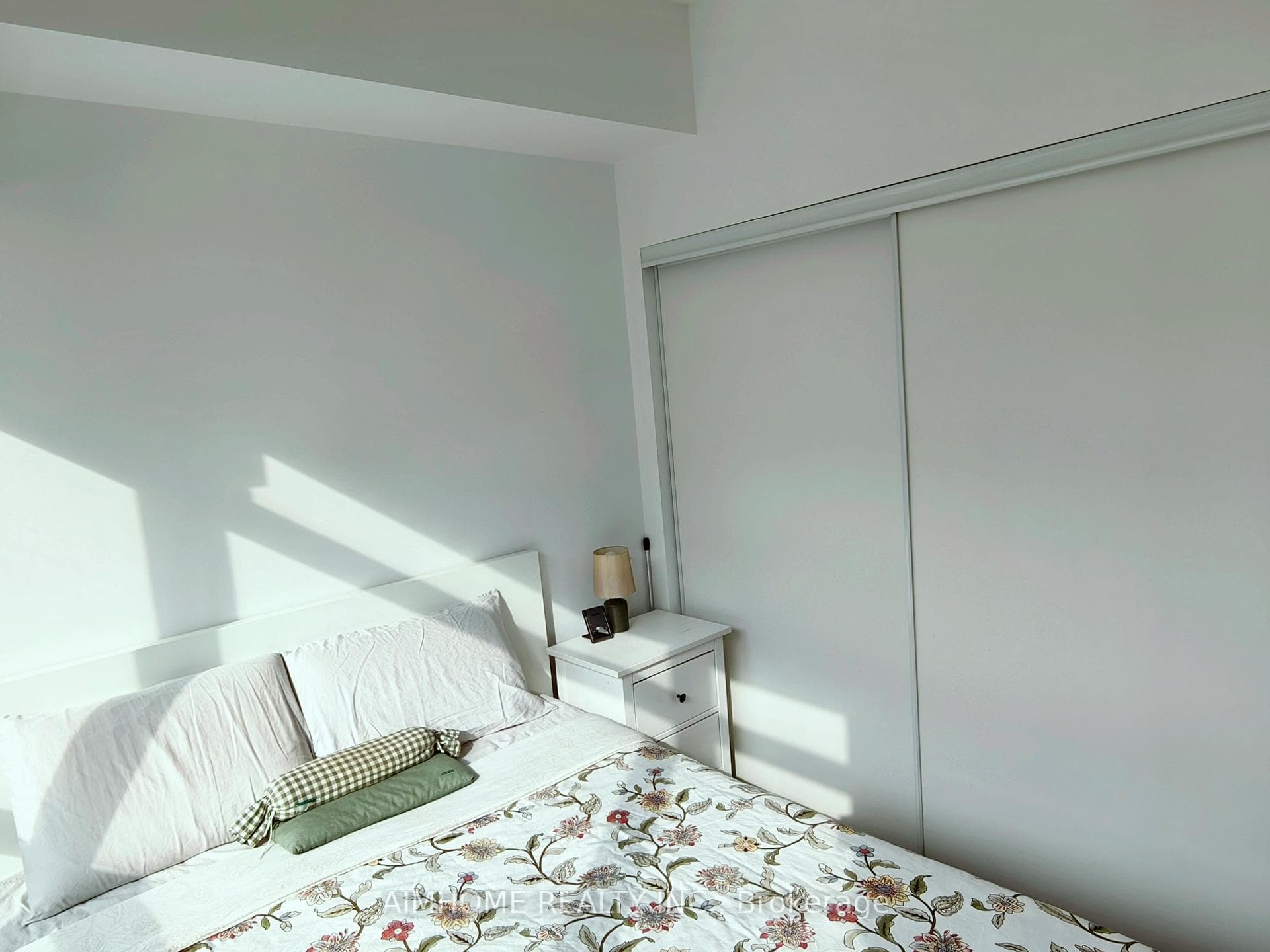 68 Abell Street Unit 1225 photo 10