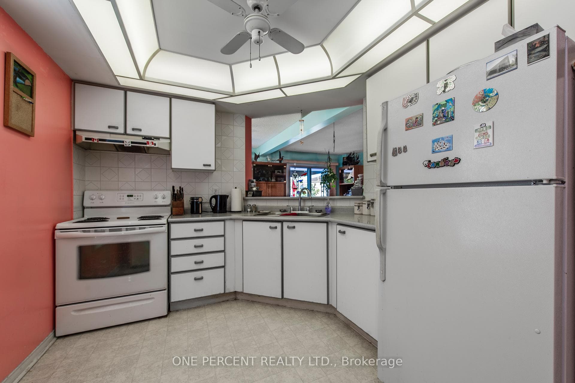 345 Rebecca Drive photo 11