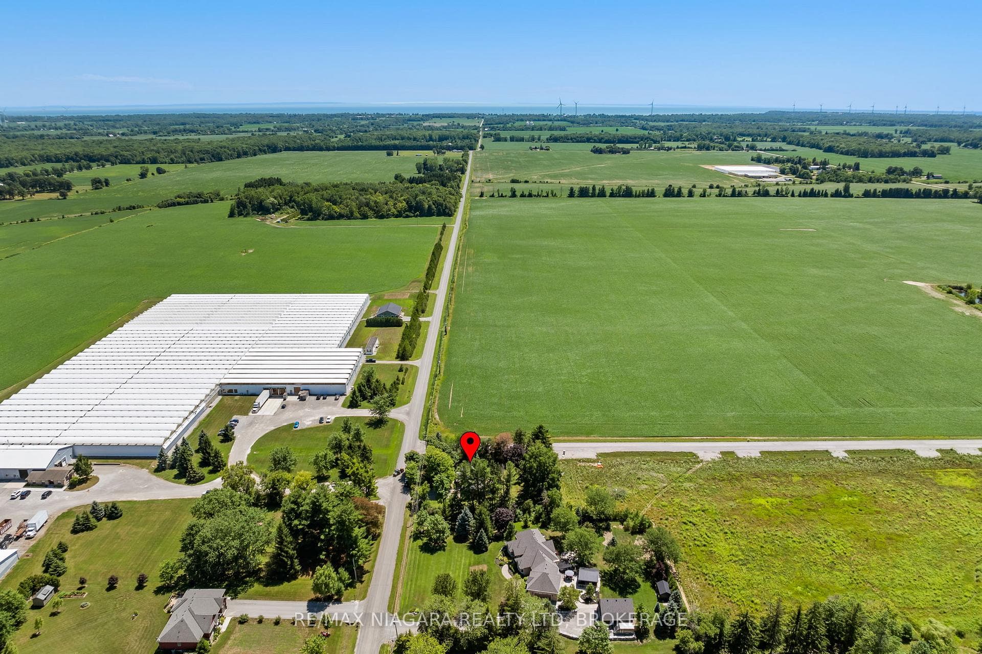 43092 Wills Road photo 29