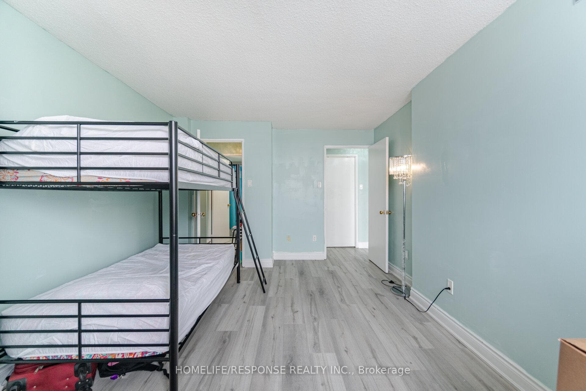 4185 Shipp Drive Unit 1615 photo 21
