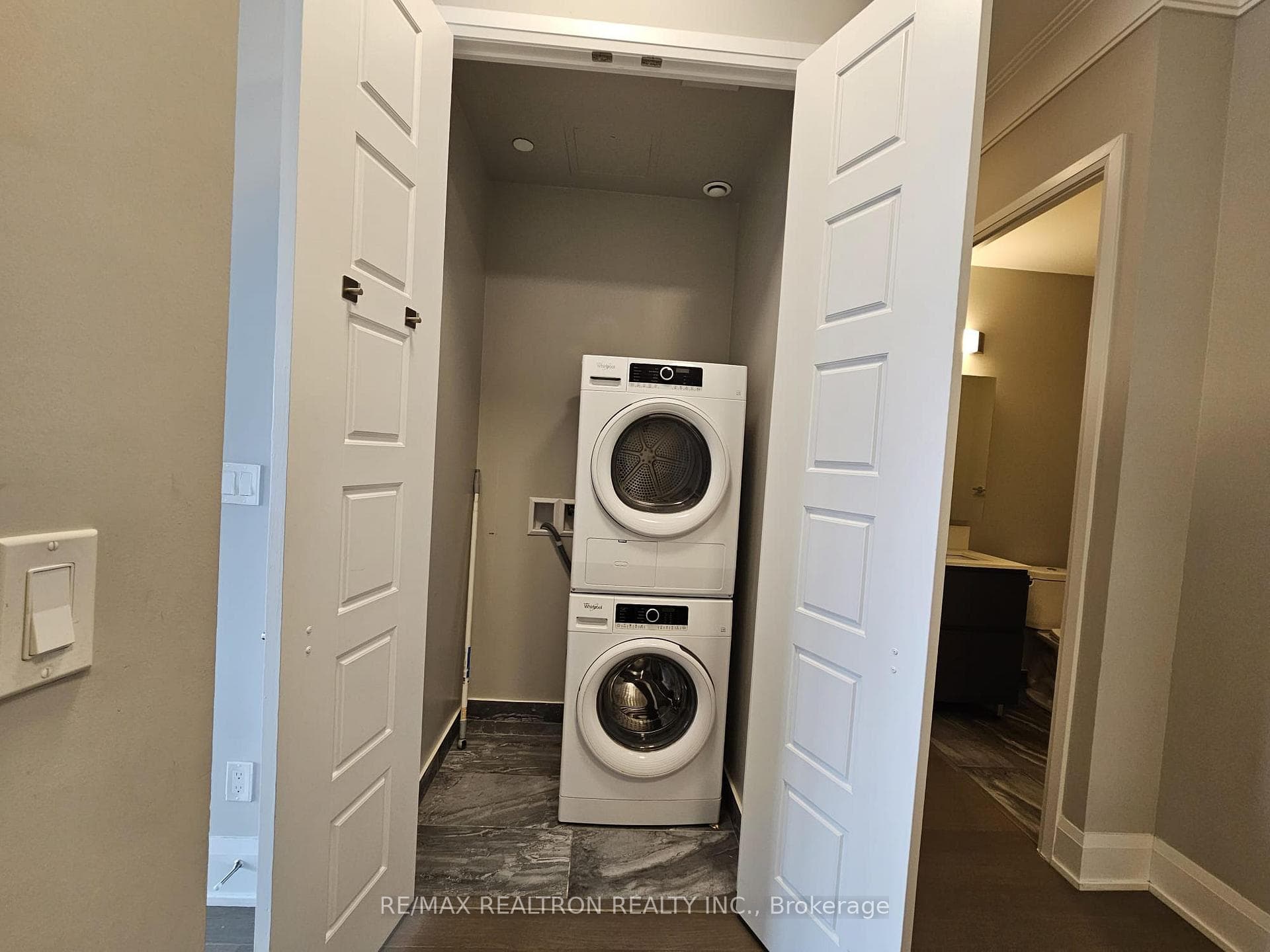 15 Water Walk Drive Unit 807 photo 19