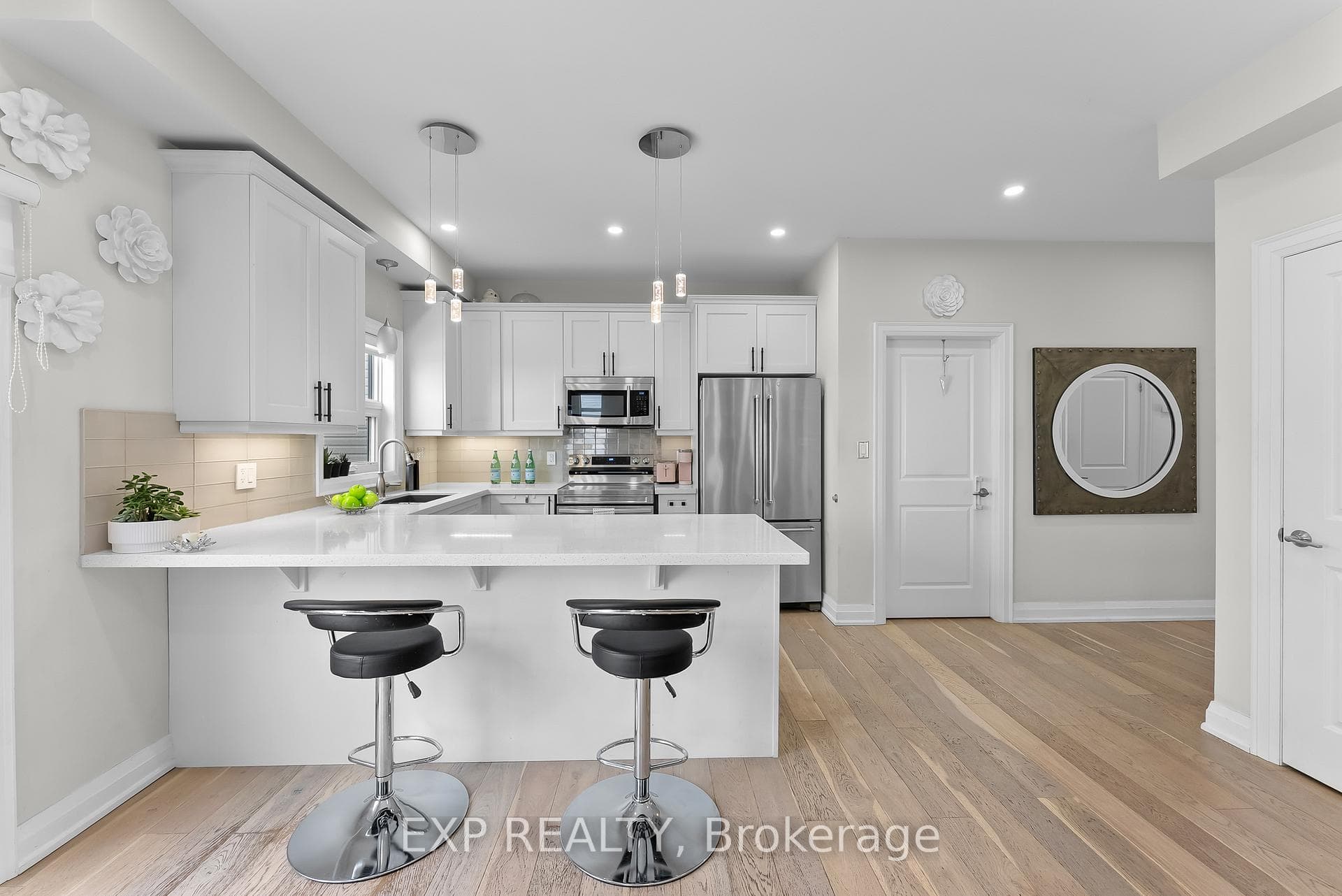 8 Leeson Street photo 10