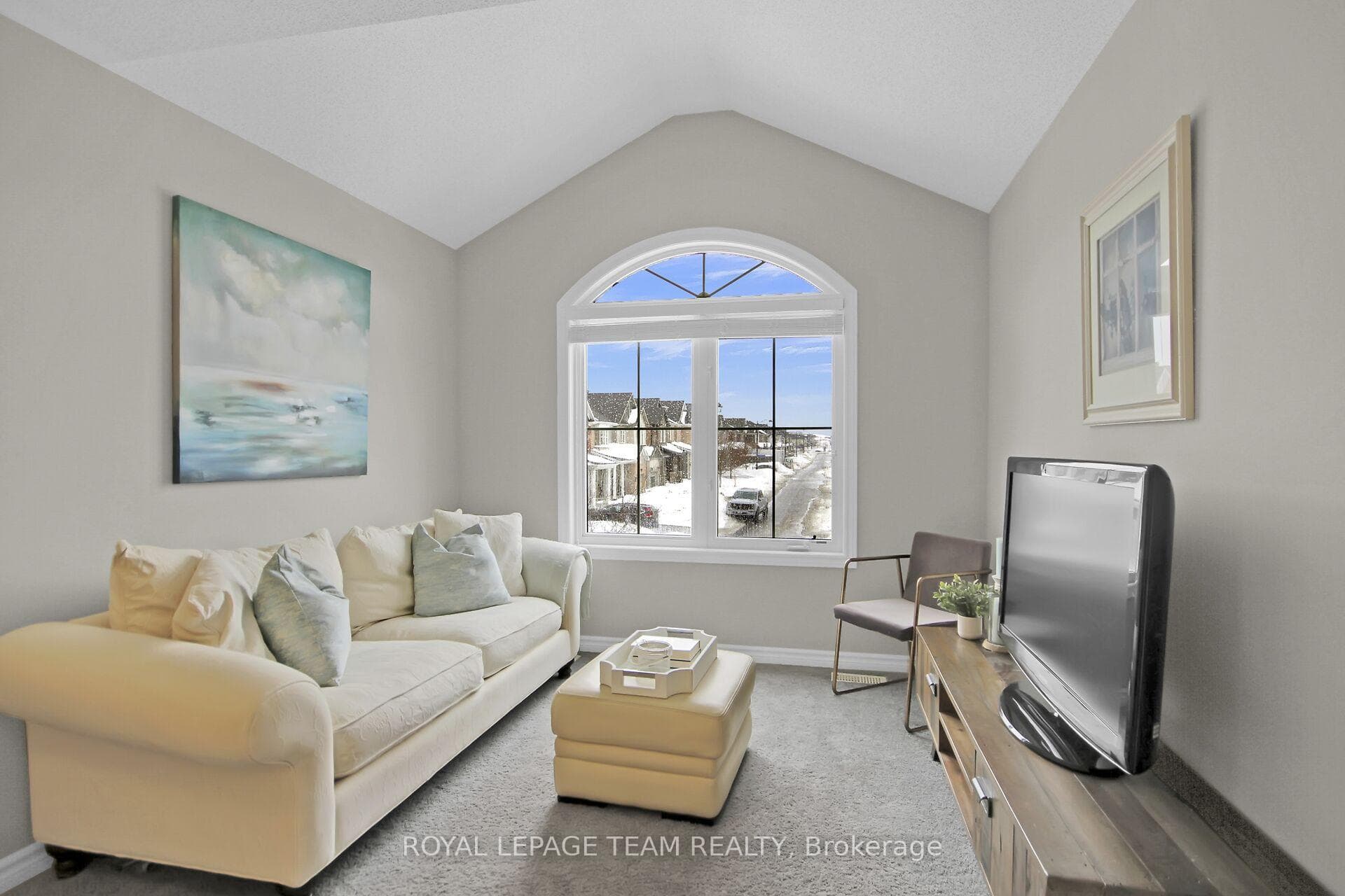 111 Damselfly Way photo 16