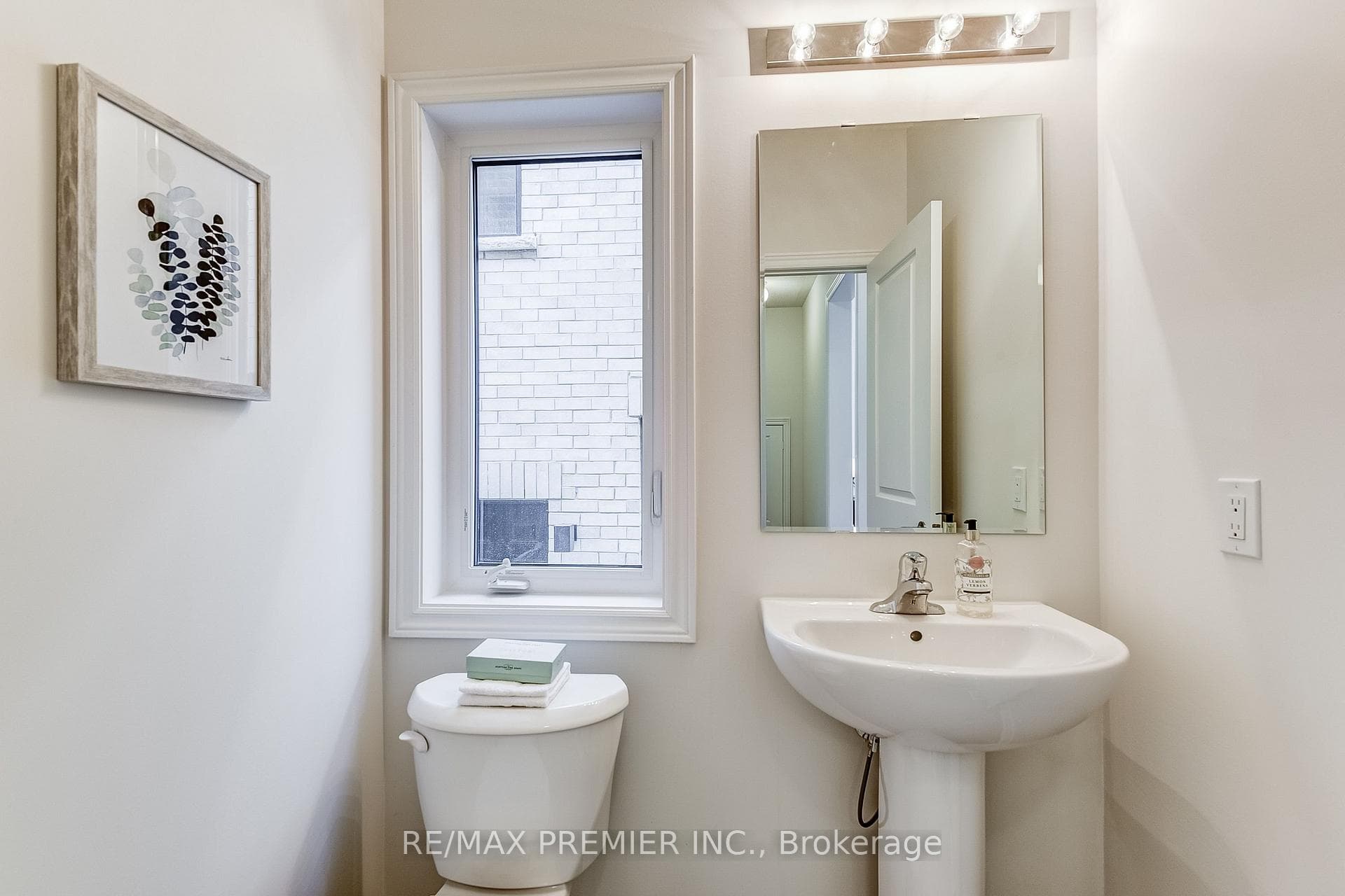 78 Armilia Place photo 7