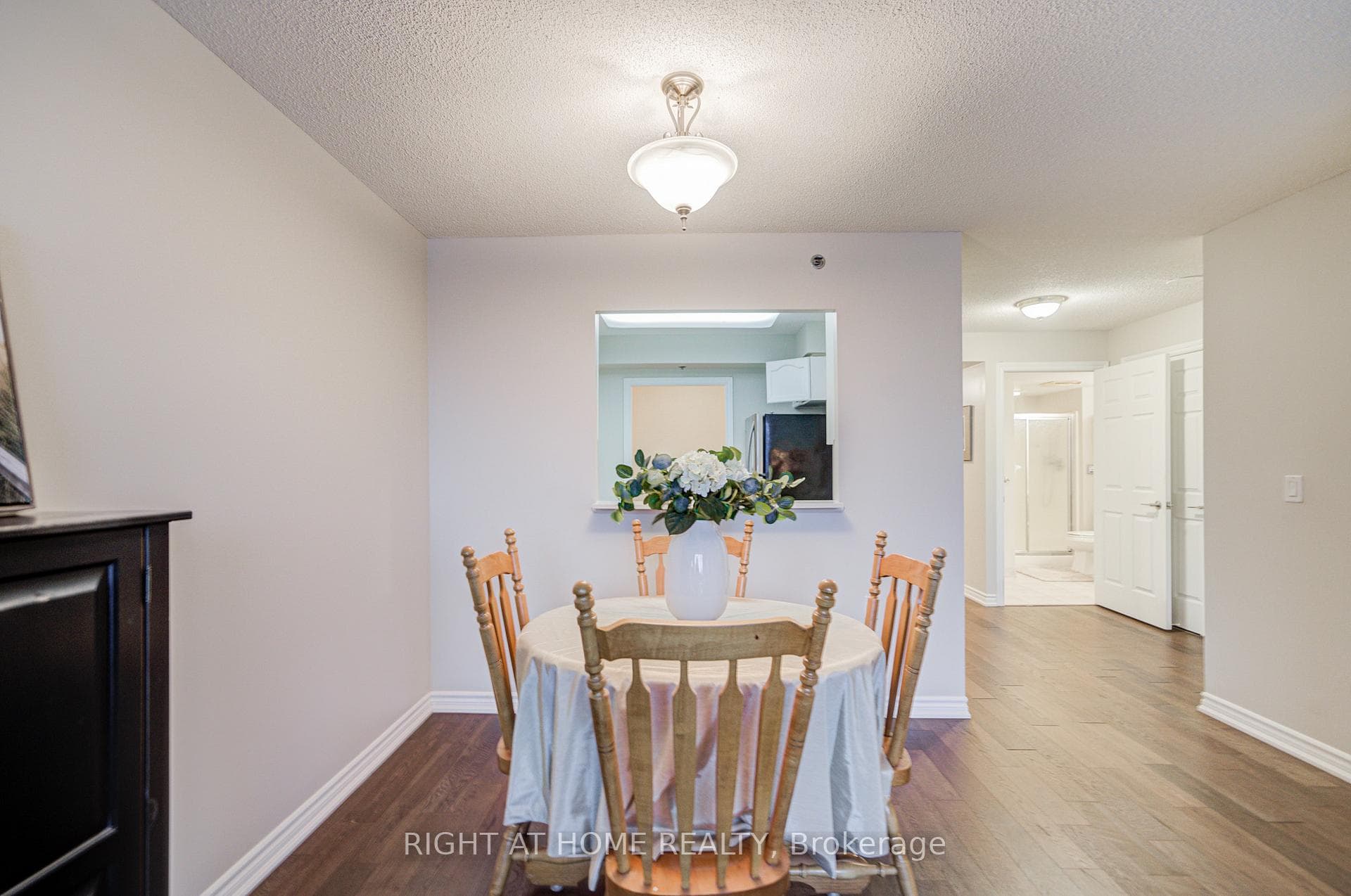 100 Burloak Drive Unit 2406 photo 25