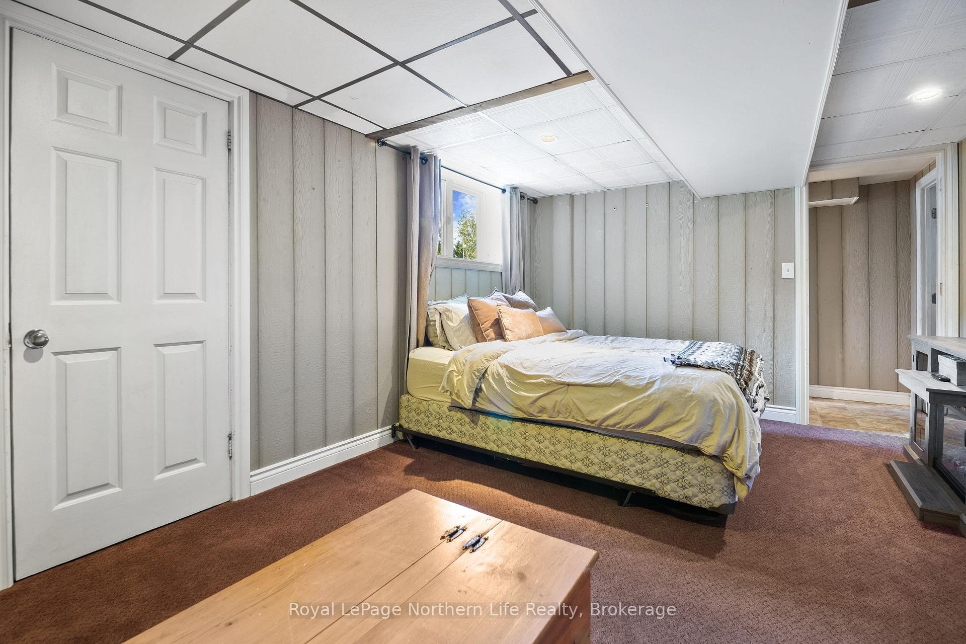 103 Development Road photo 21