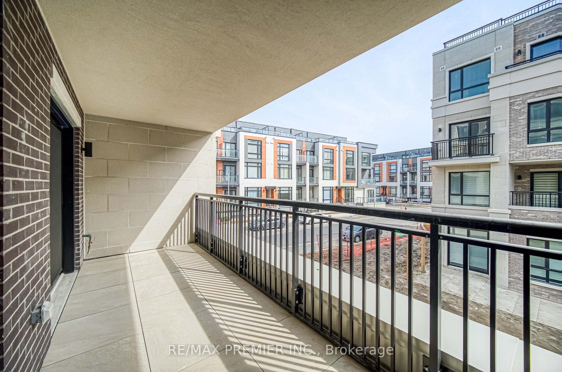 7 Red Squirrel Lane Unit E202 photo 29