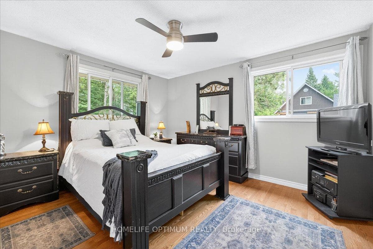 788 Muskoka Rd 3 Road photo 32