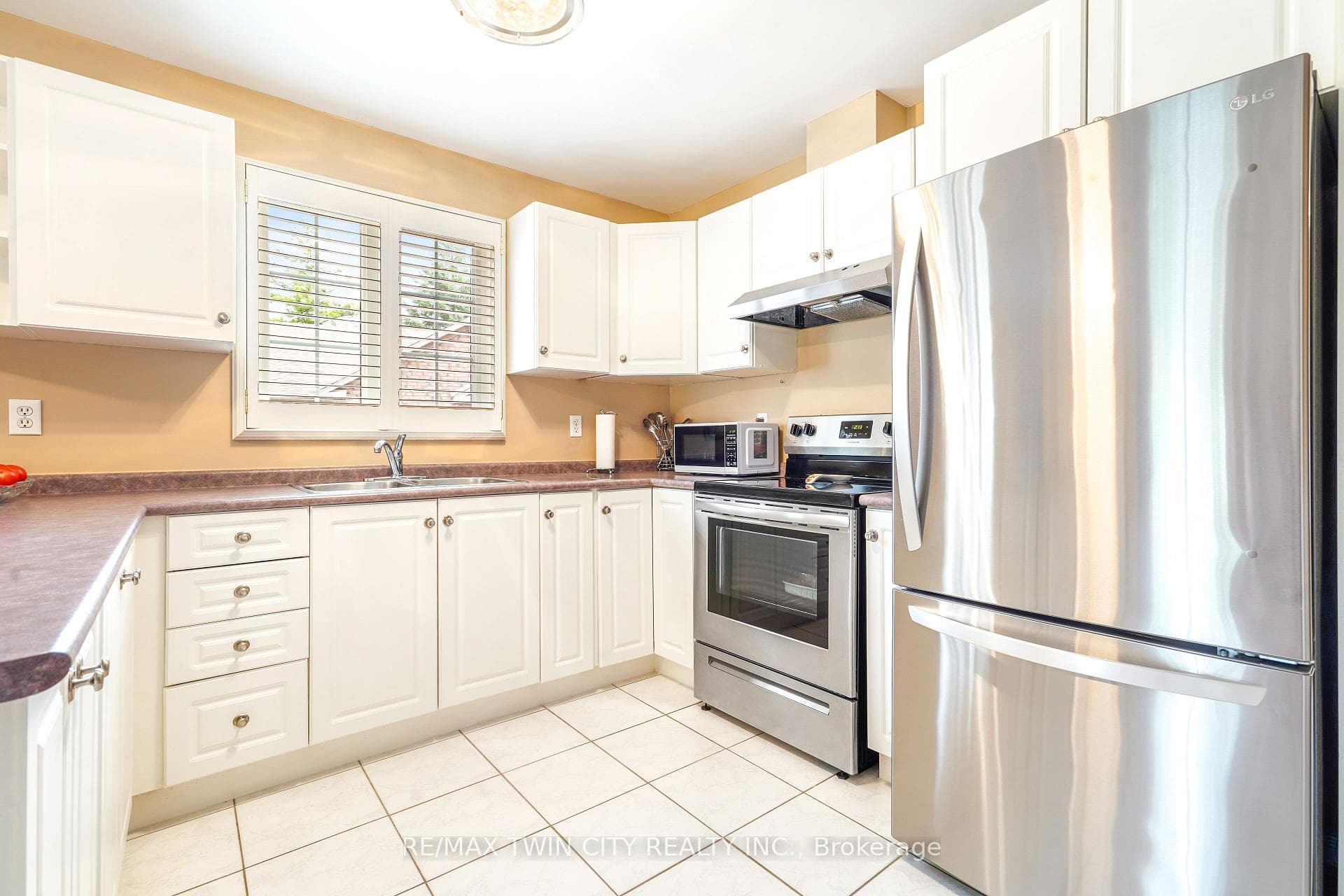 10 Courtland Drive Unit 4 photo 10