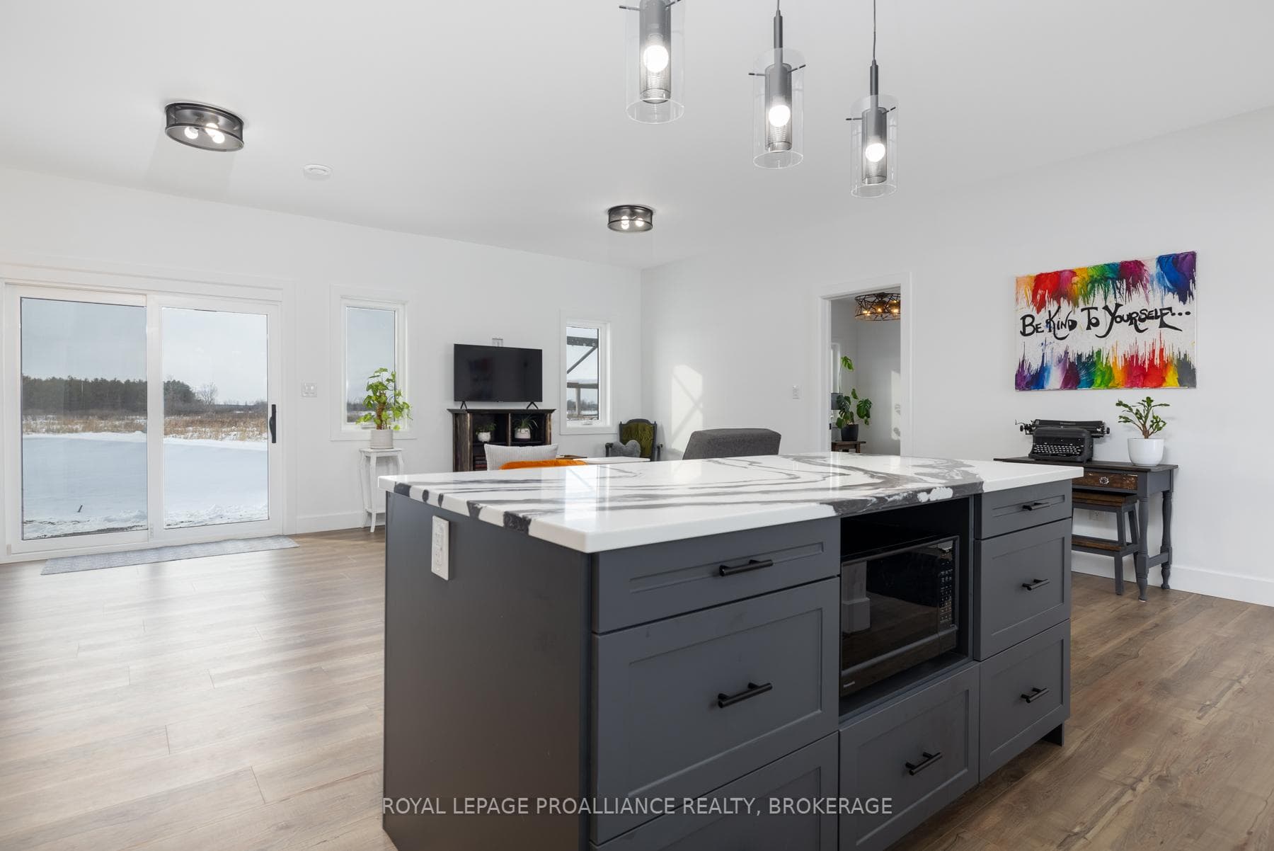 292 Kyes Road photo 14