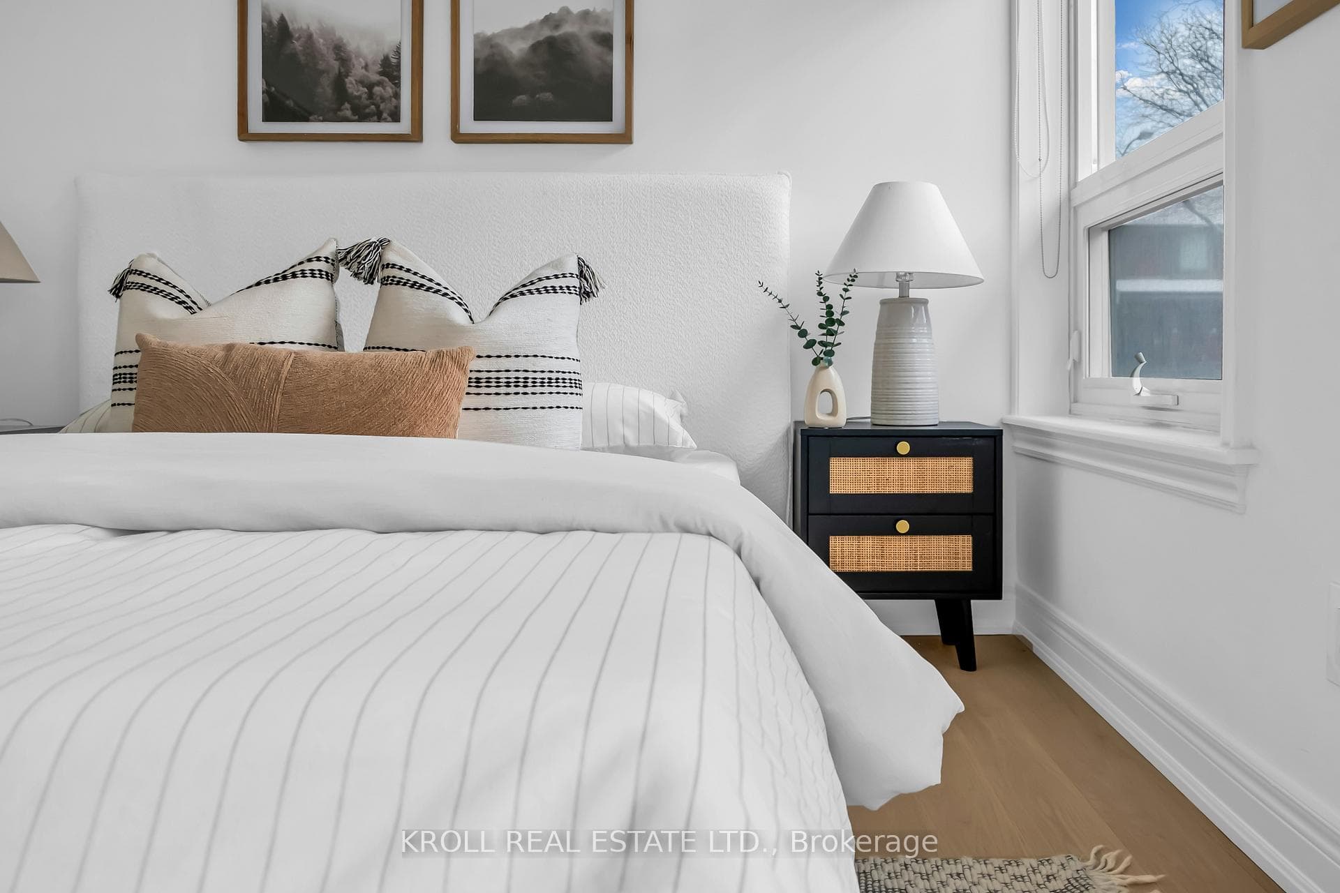701 Sheppard Avenue Unit 122 photo 12