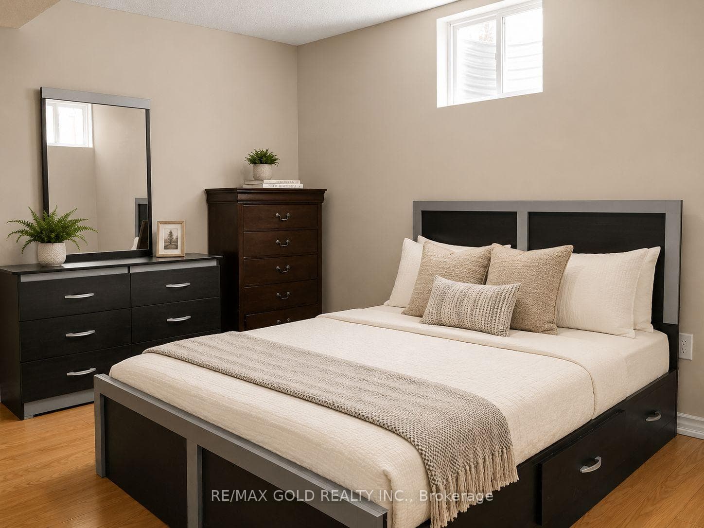 24 Gander Crescent photo 25