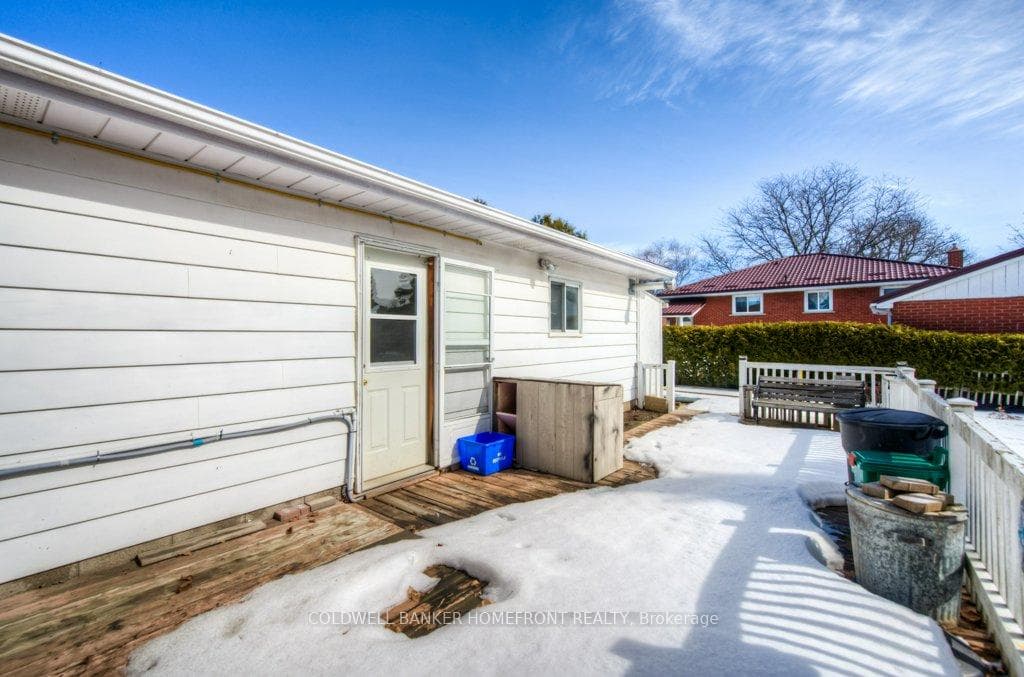 14 Montour Place photo 39