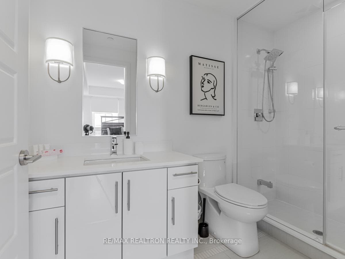 271 Sea Ray Avenue Unit B318 photo 15