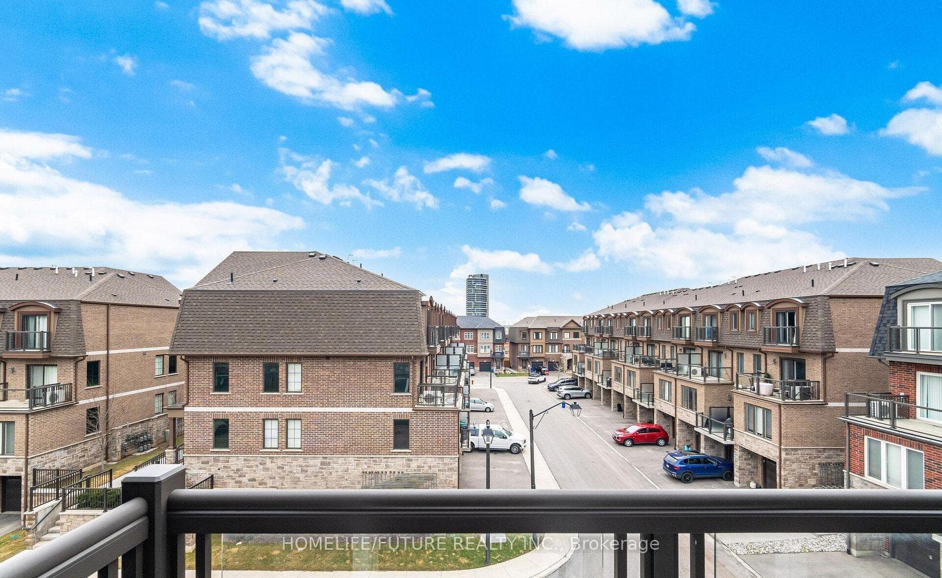 445 Ontario Street Unit 133 photo 46