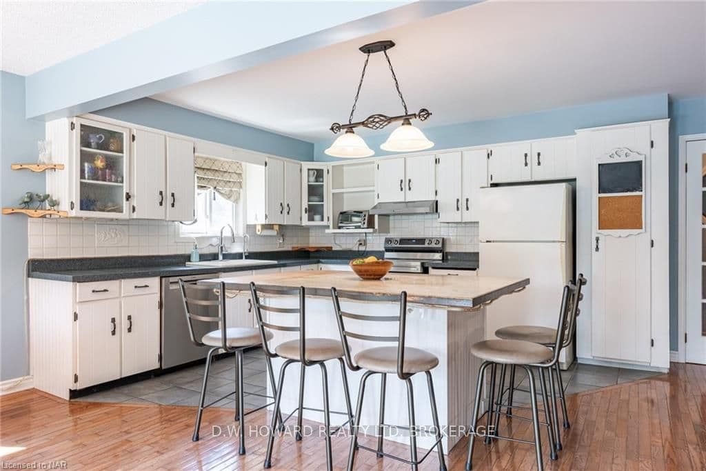 67 KINGSMILL Street photo 4