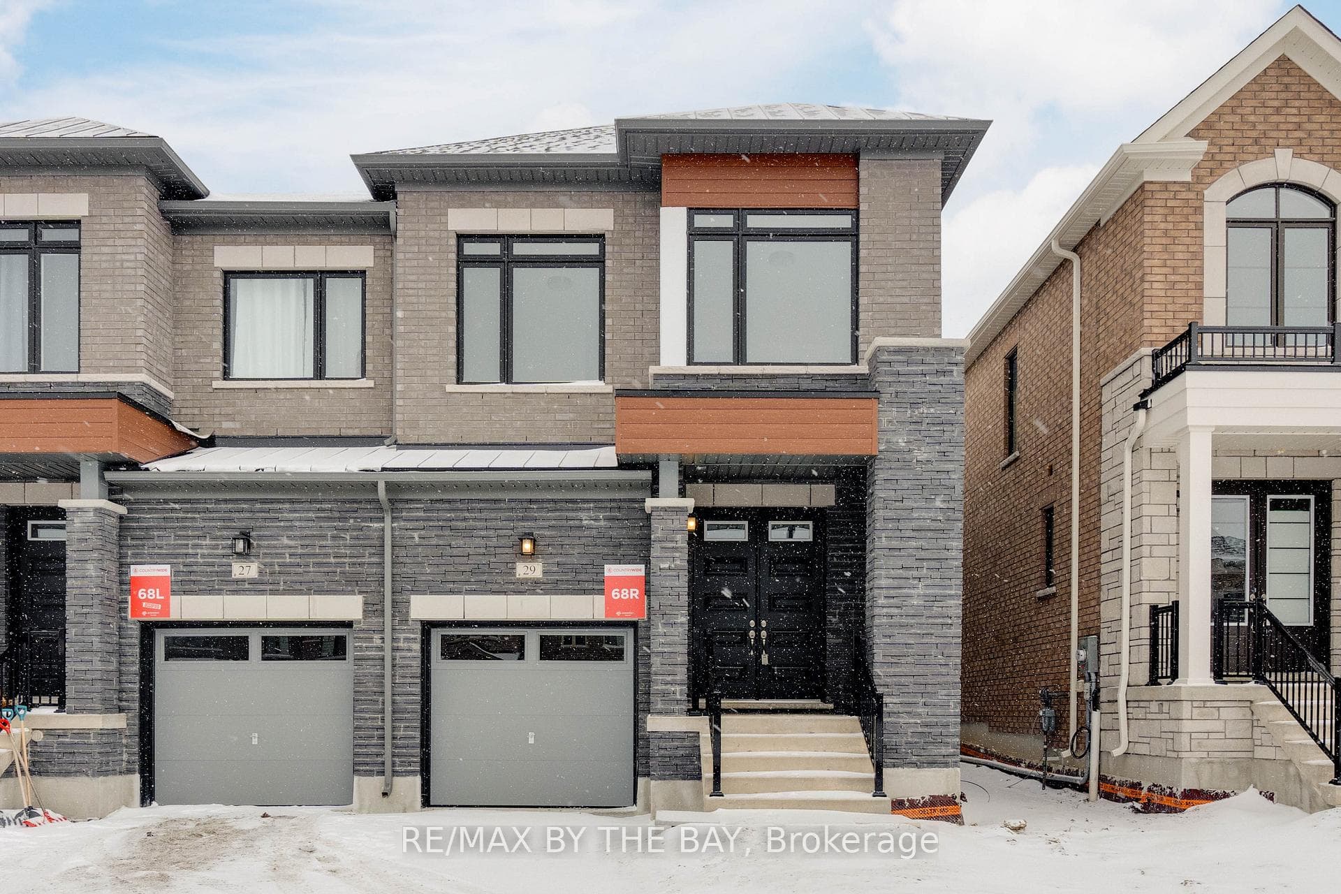 29 Periwinkle Road photo 1