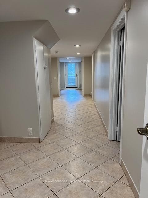 191 Humbervale Boulevard photo 28