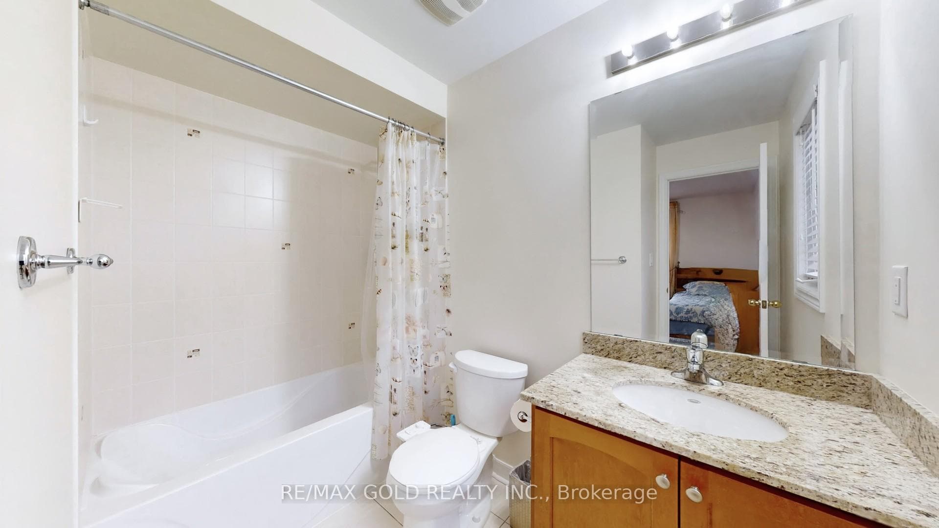 18 Kawana Road photo 33