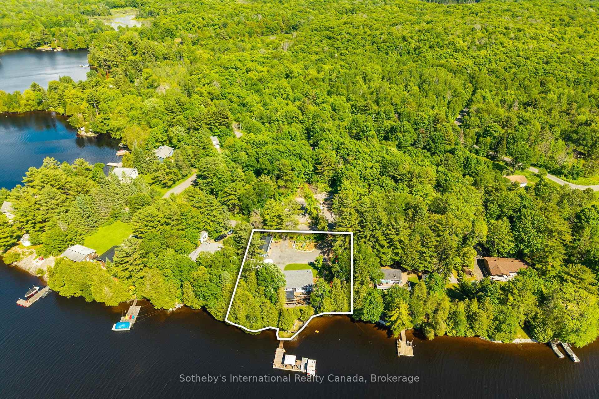 8 Lakeview Crescent photo 44