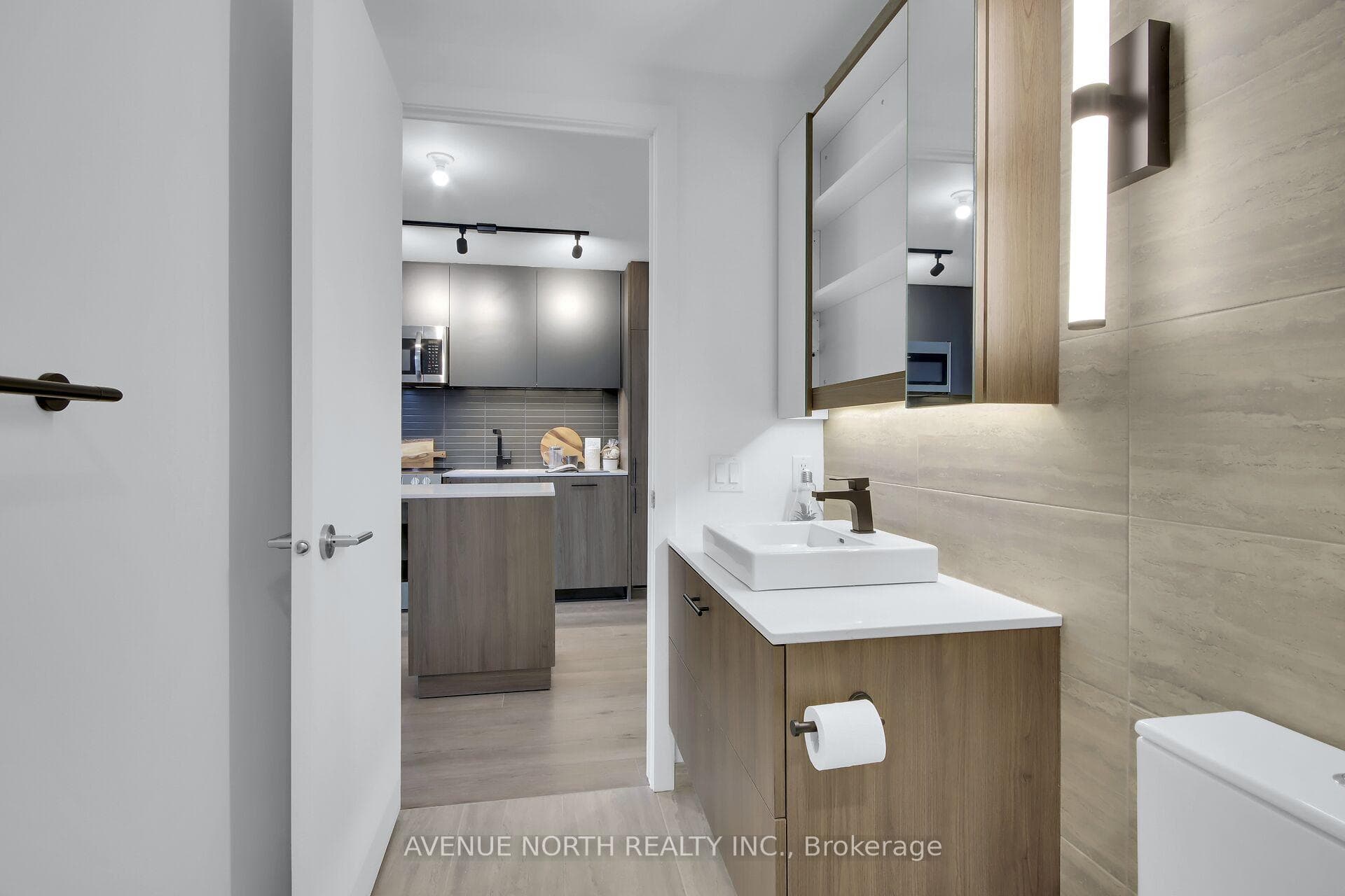 10 JAMES Street Unit 809 photo 8