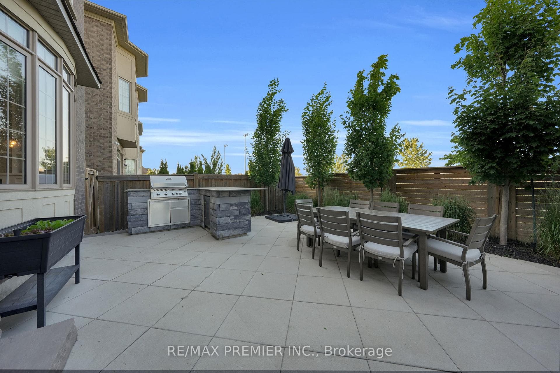 67 Garyscholl Road photo 44