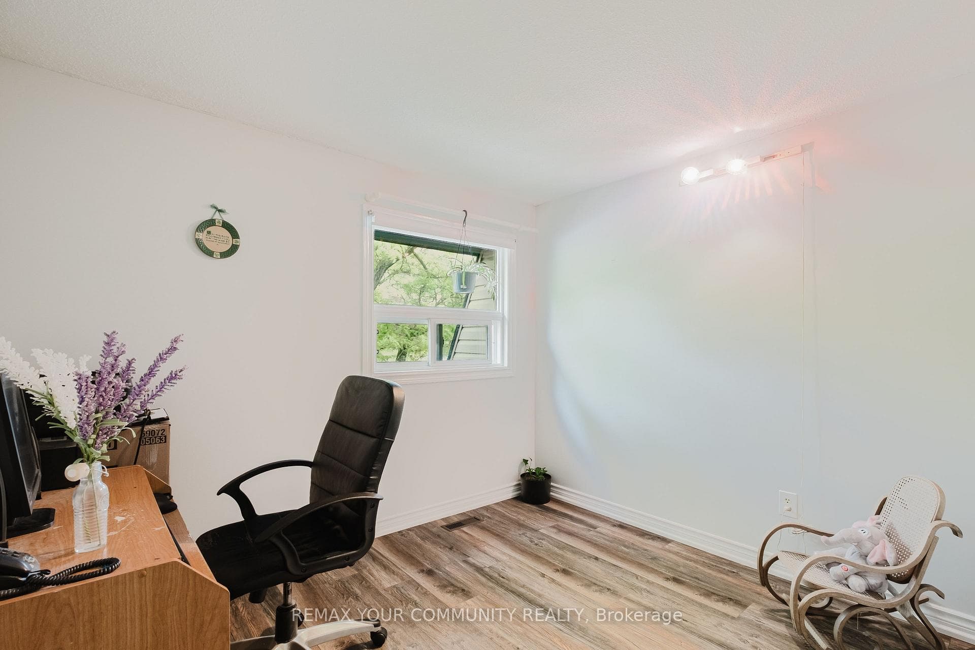 27 Dunkeld Way photo 24