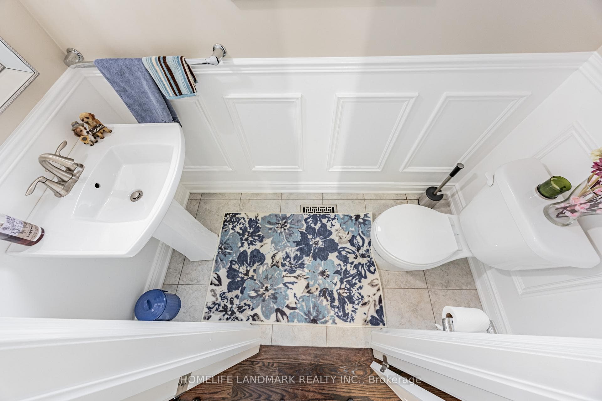 940 RIVERSIDE Drive photo 38