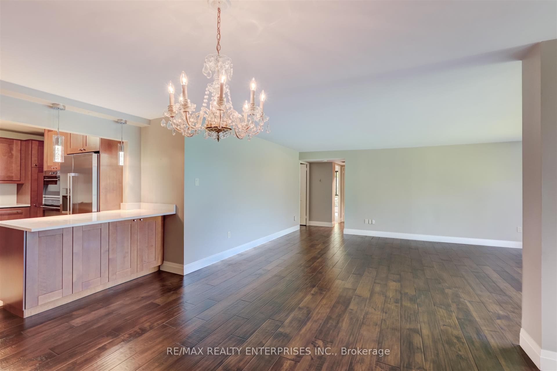 1400 Dixie Road Unit 405 photo 16
