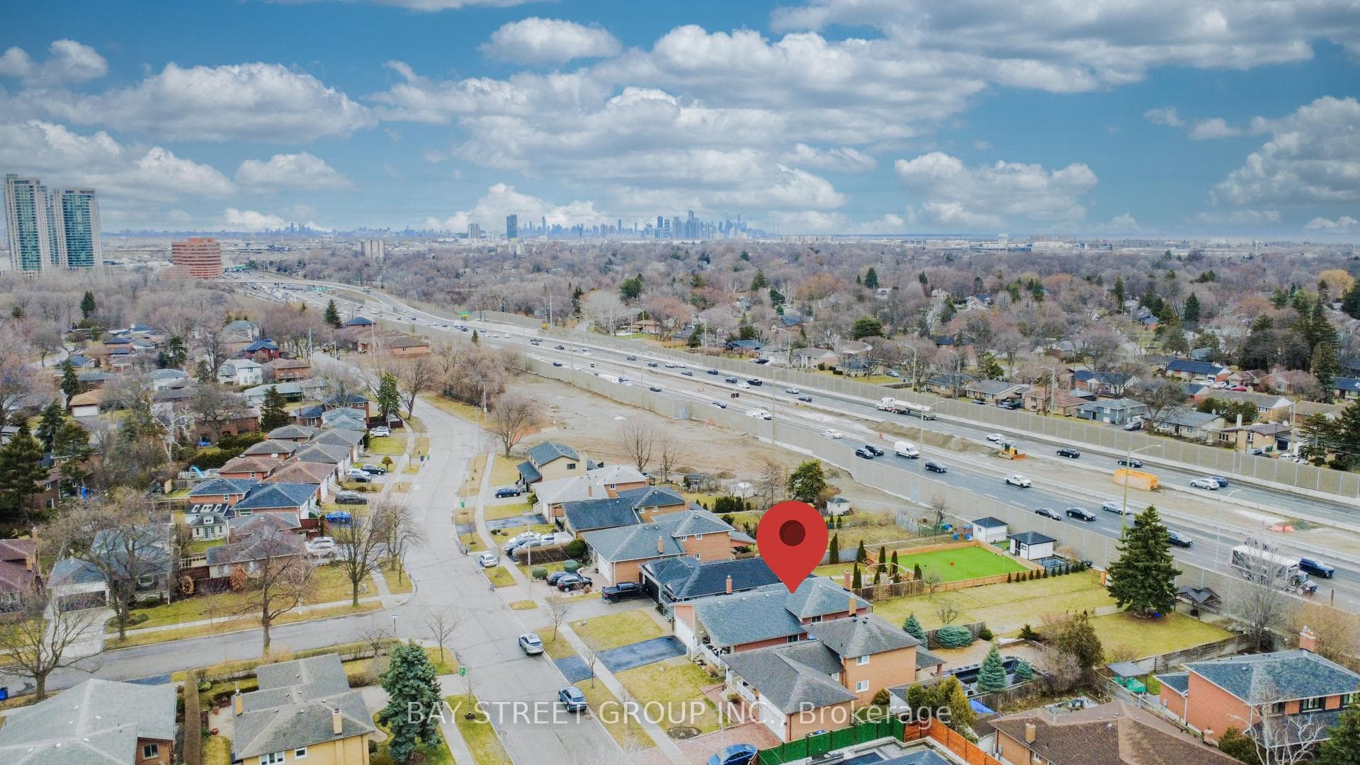 1520 Brentano Boulevard Unit Upper photo 3