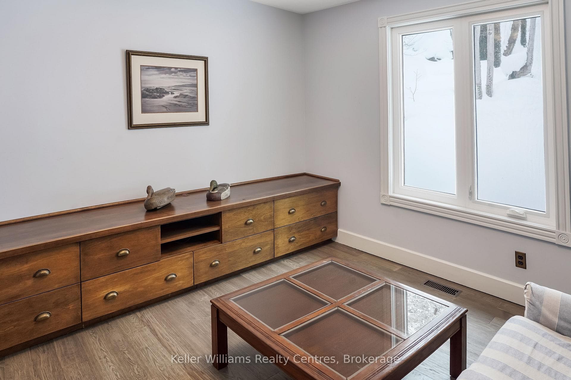 121 Mallory Beach Road photo 27