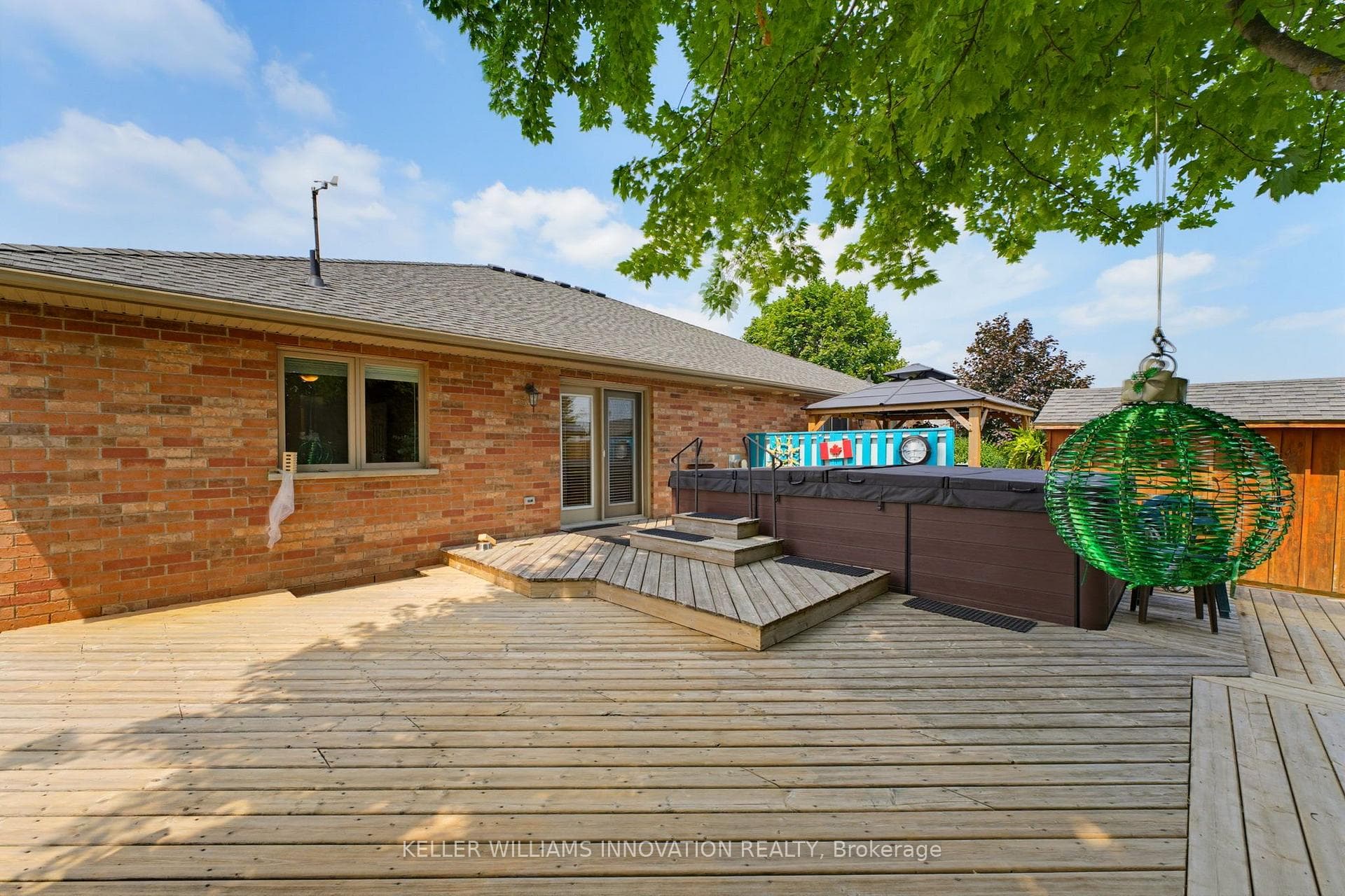 906 Baker Avenue photo 28