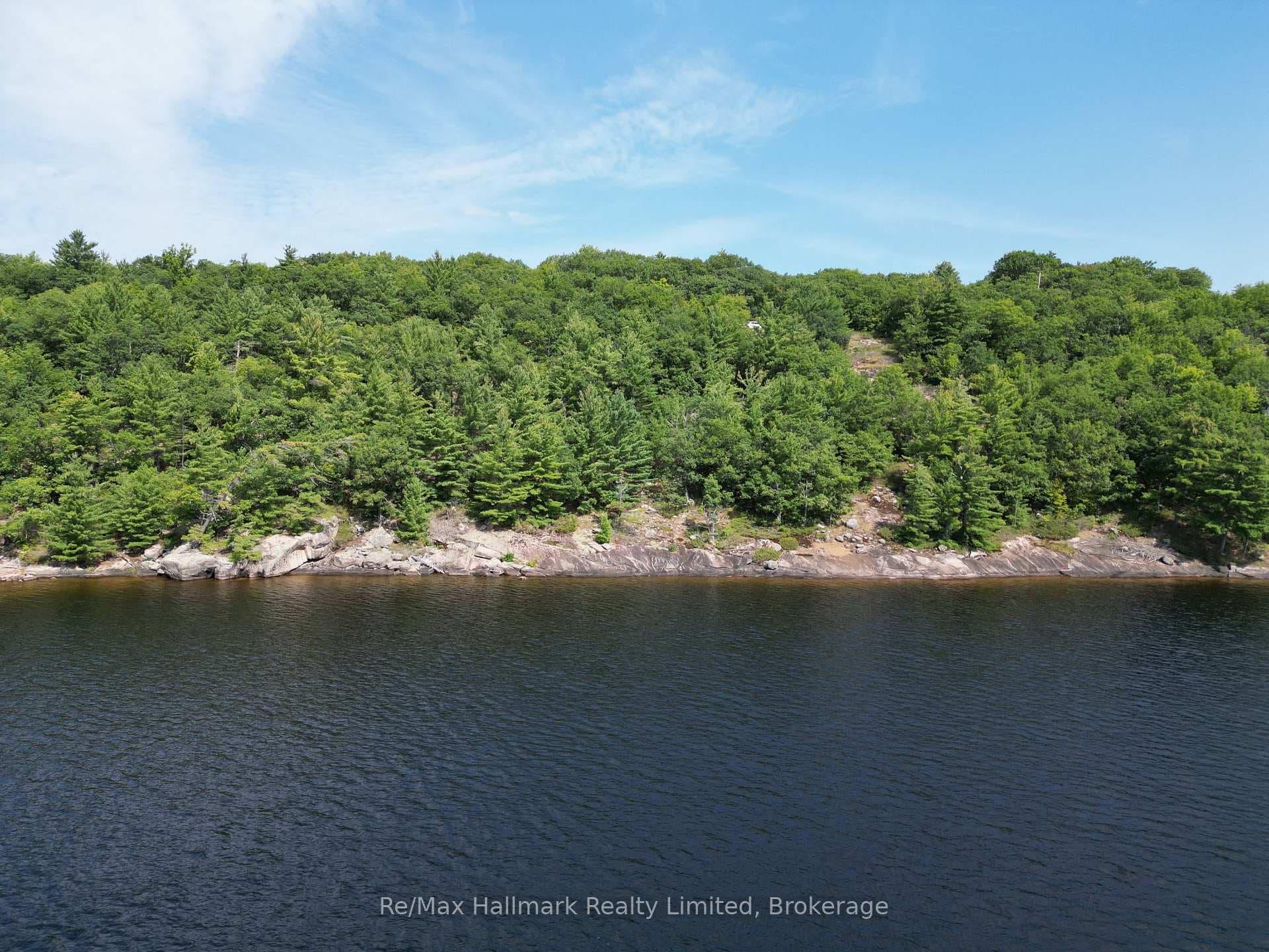 1091 Strawberry Lane photo 12