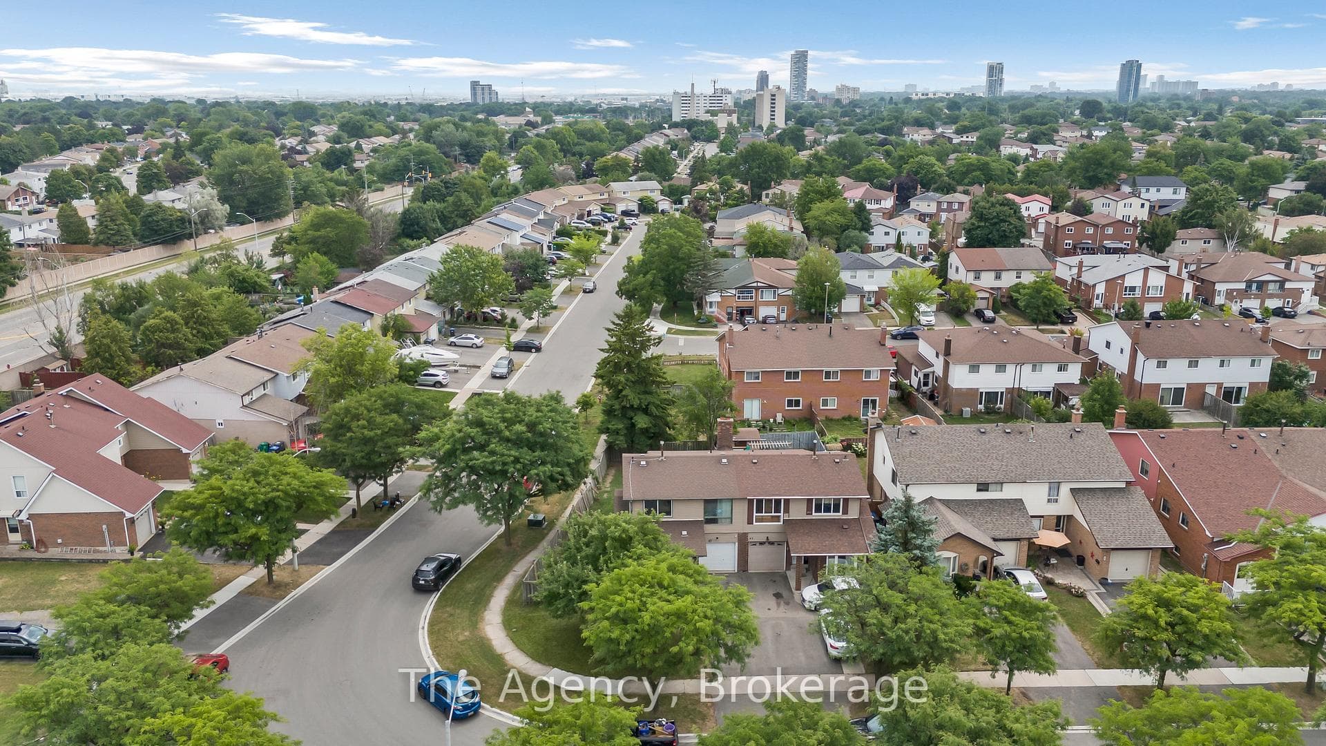 47 Carter Drive photo 15