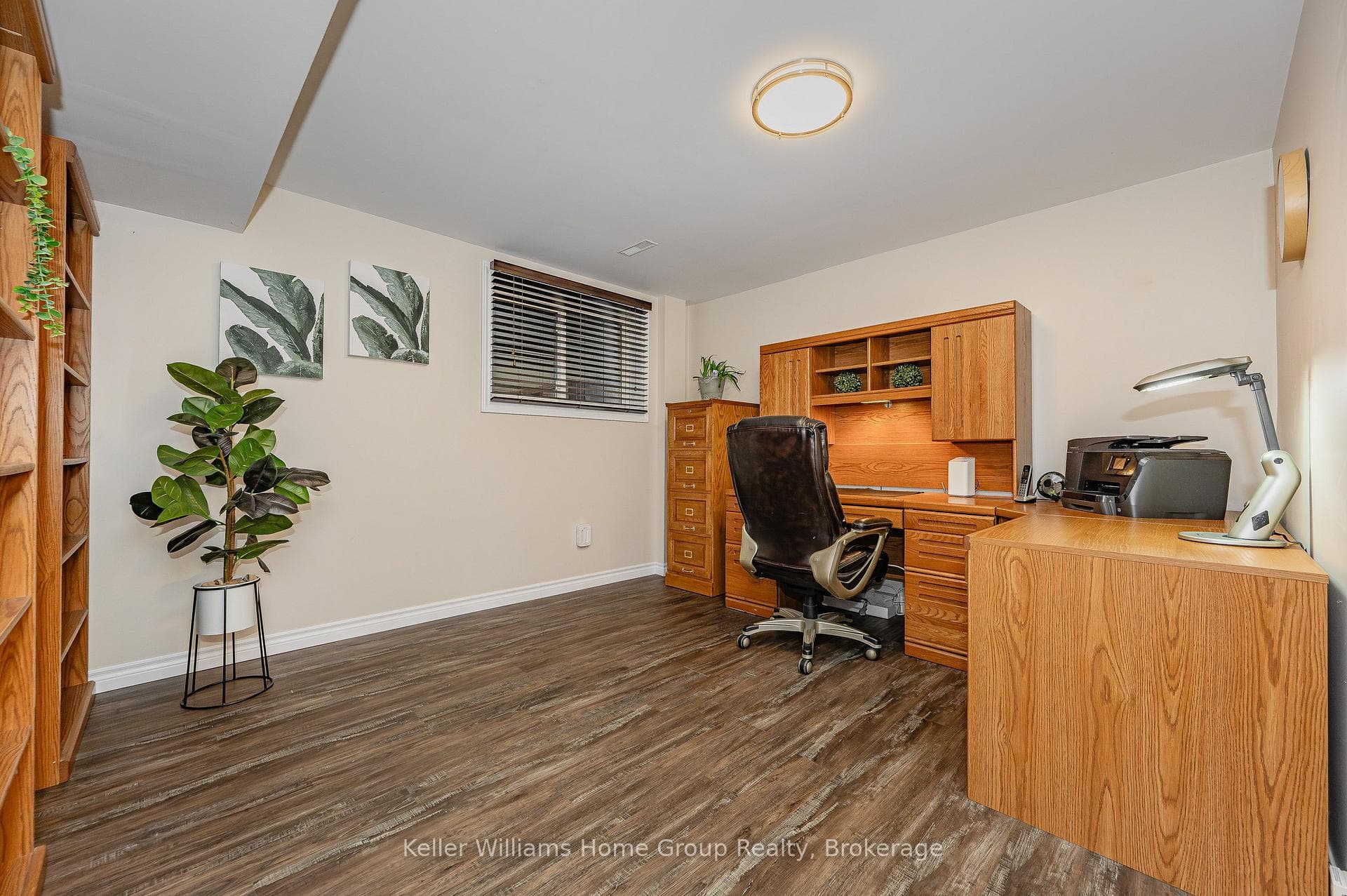 20 Westhill Road photo 20
