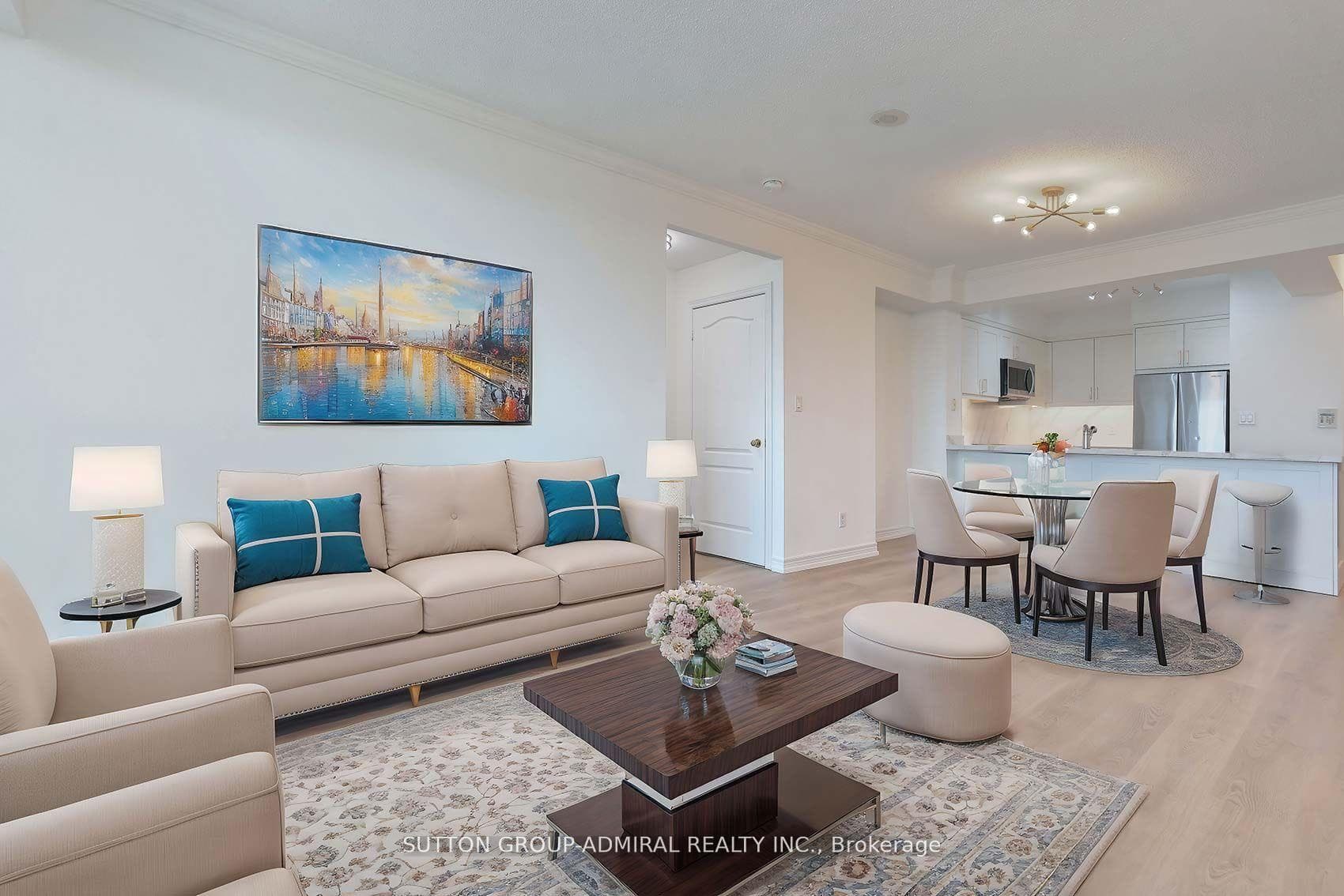 100 Promenade Circle Unit 1205 photo 10