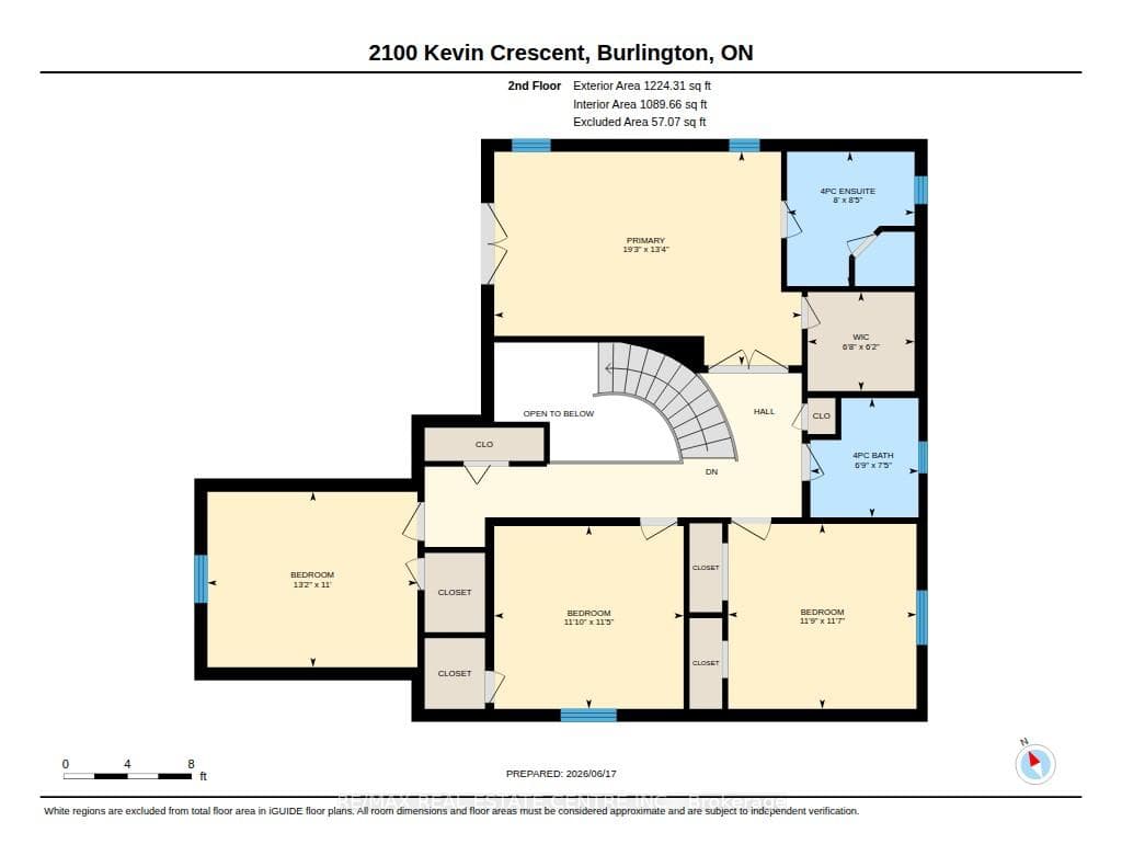 2100 Kevin Crescent photo 48
