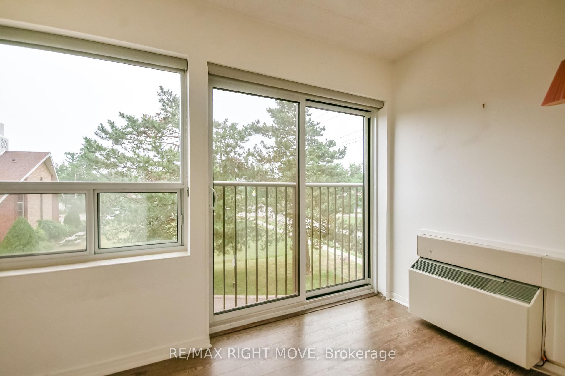 54 Fittons Road Unit 306 photo 16