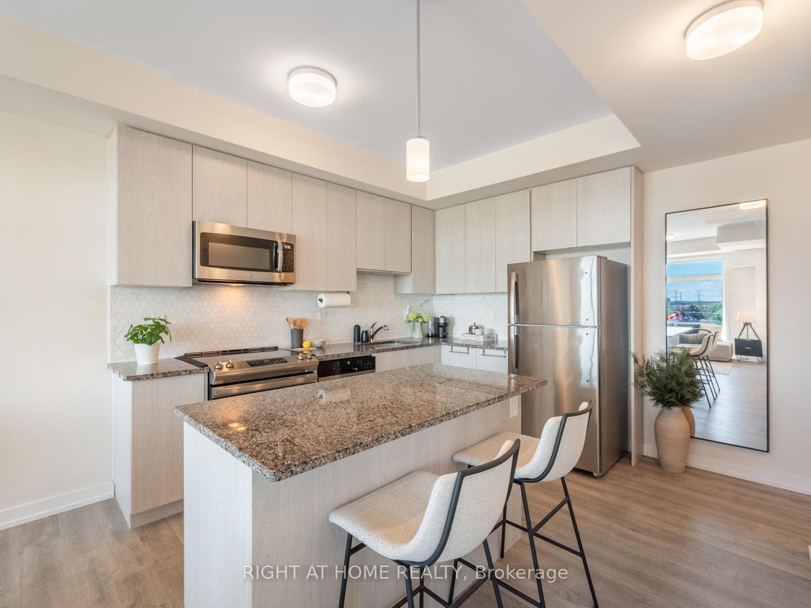2550 Castlegate Crossing Unit 403 photo 10