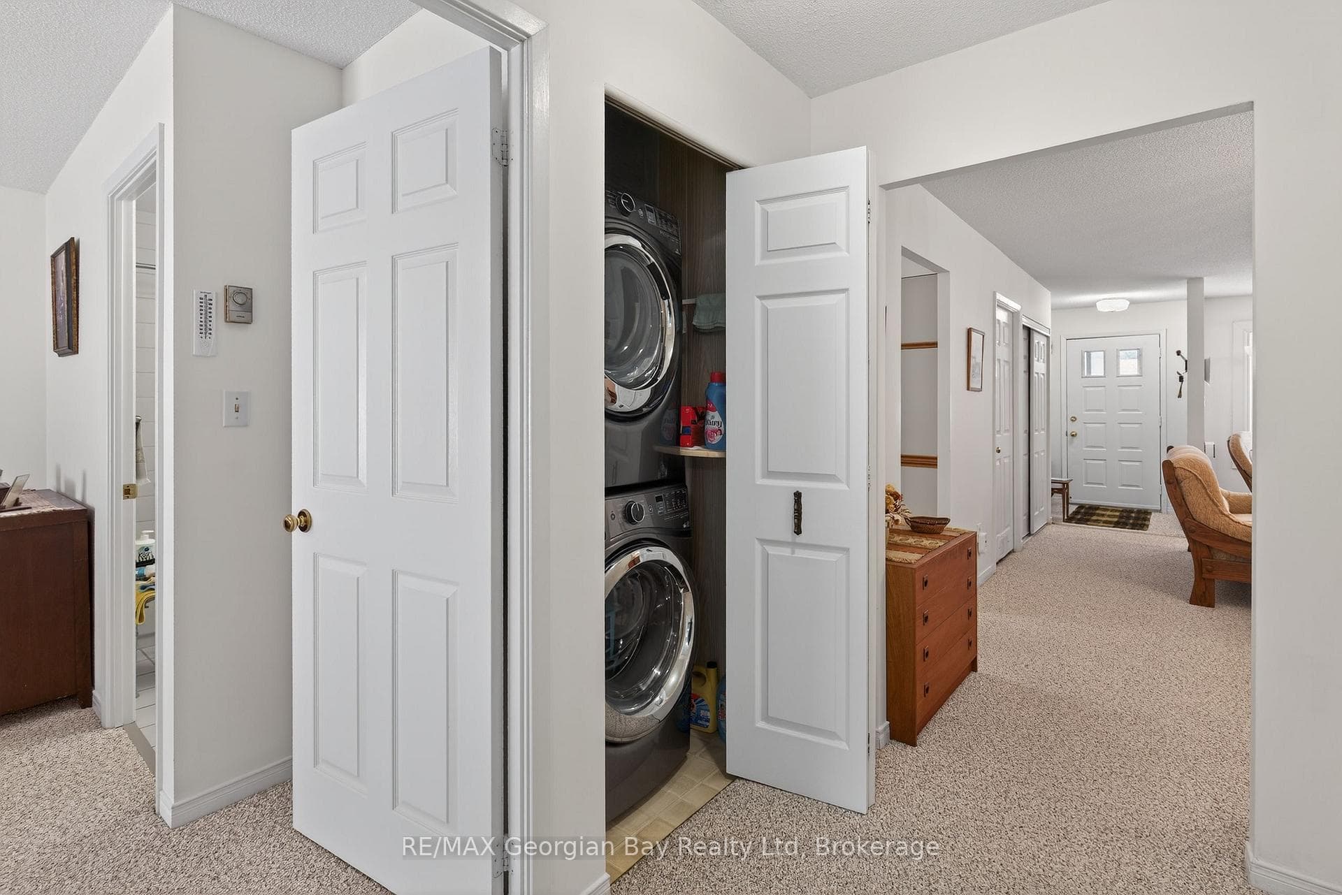 696 King Street Unit 17 photo 19