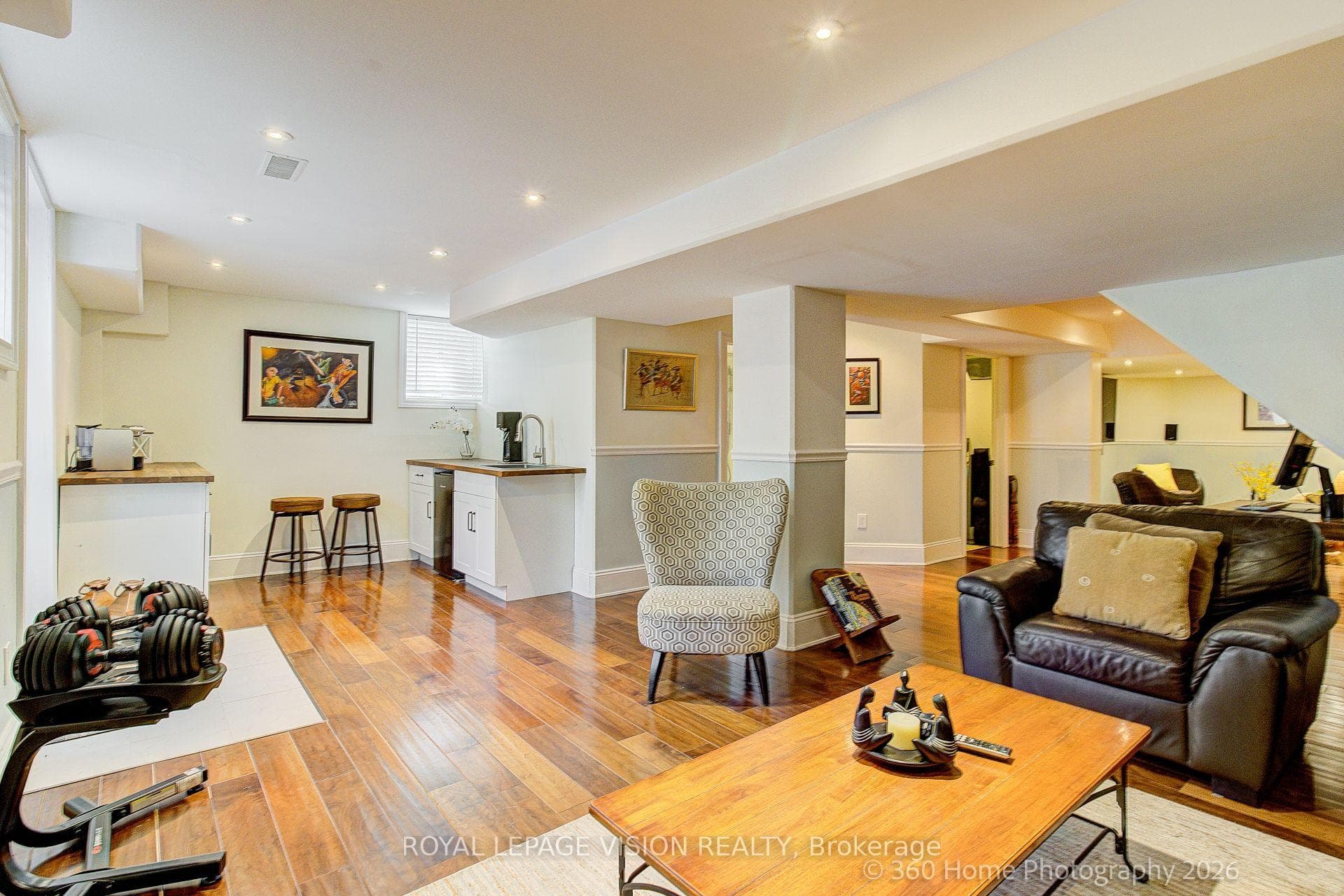 106 Copley Street photo 23