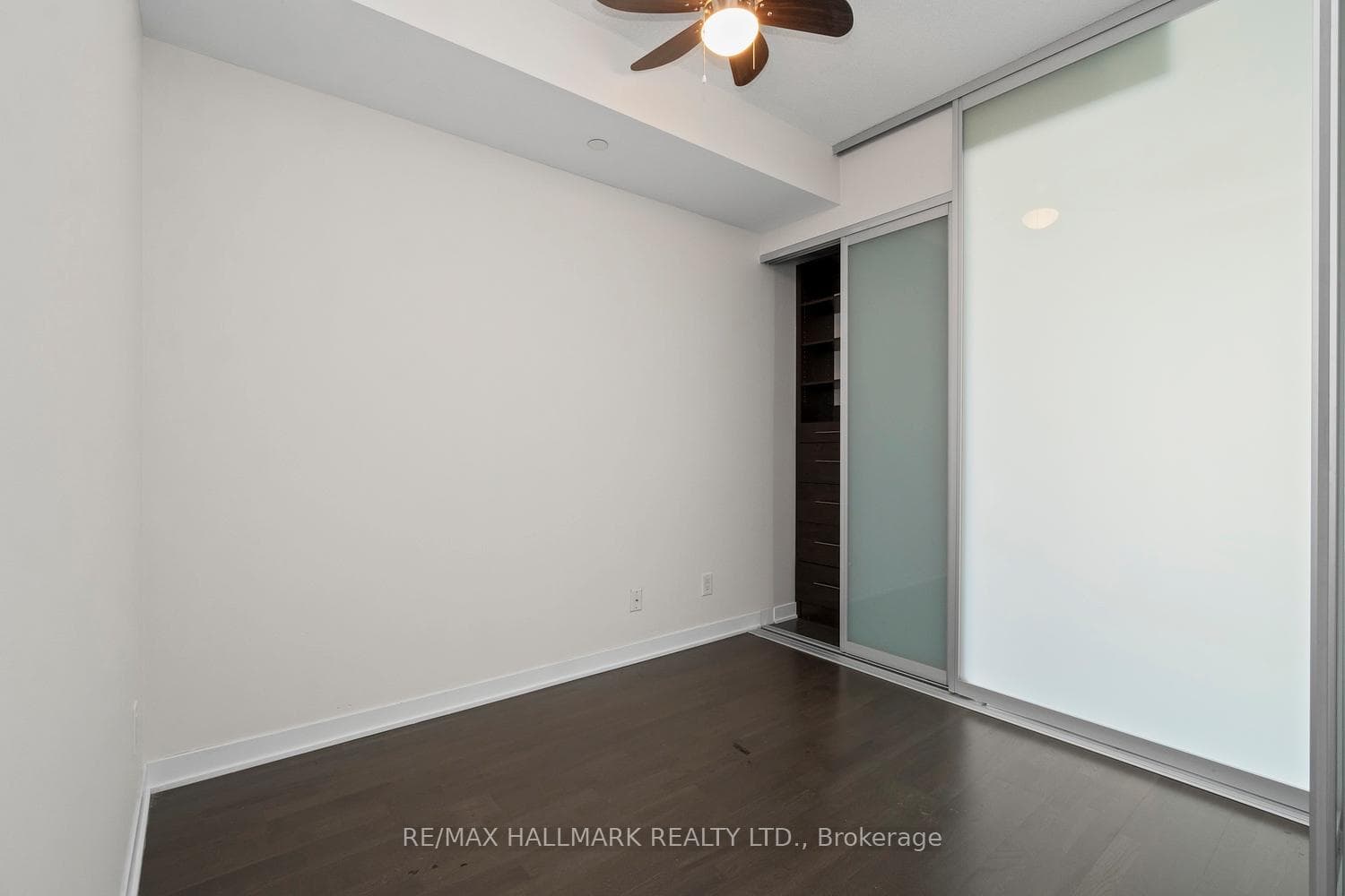 90 Park Lawn Road Unit 2302 photo 18
