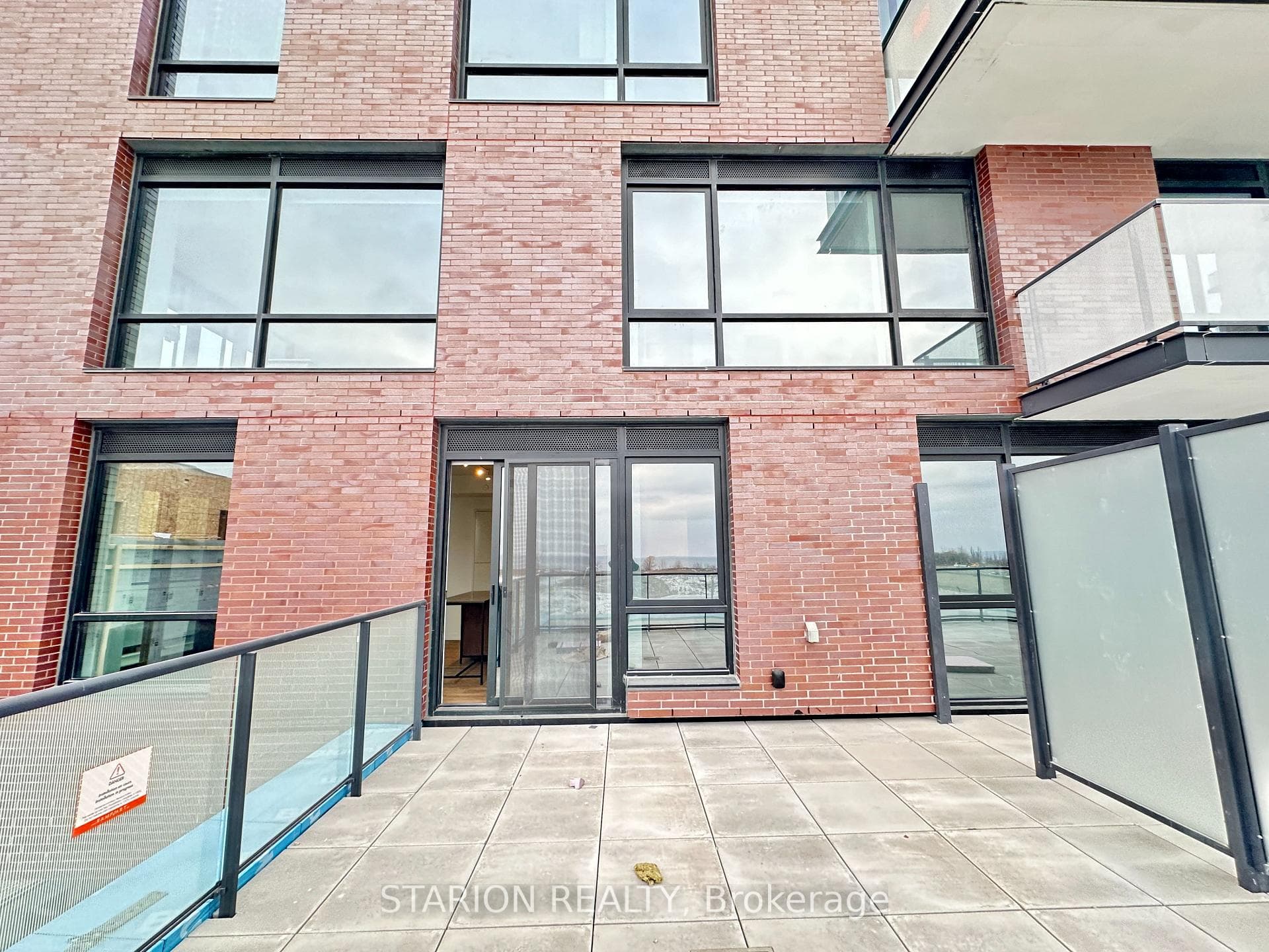 251 Masonry Way Unit 205 photo 17